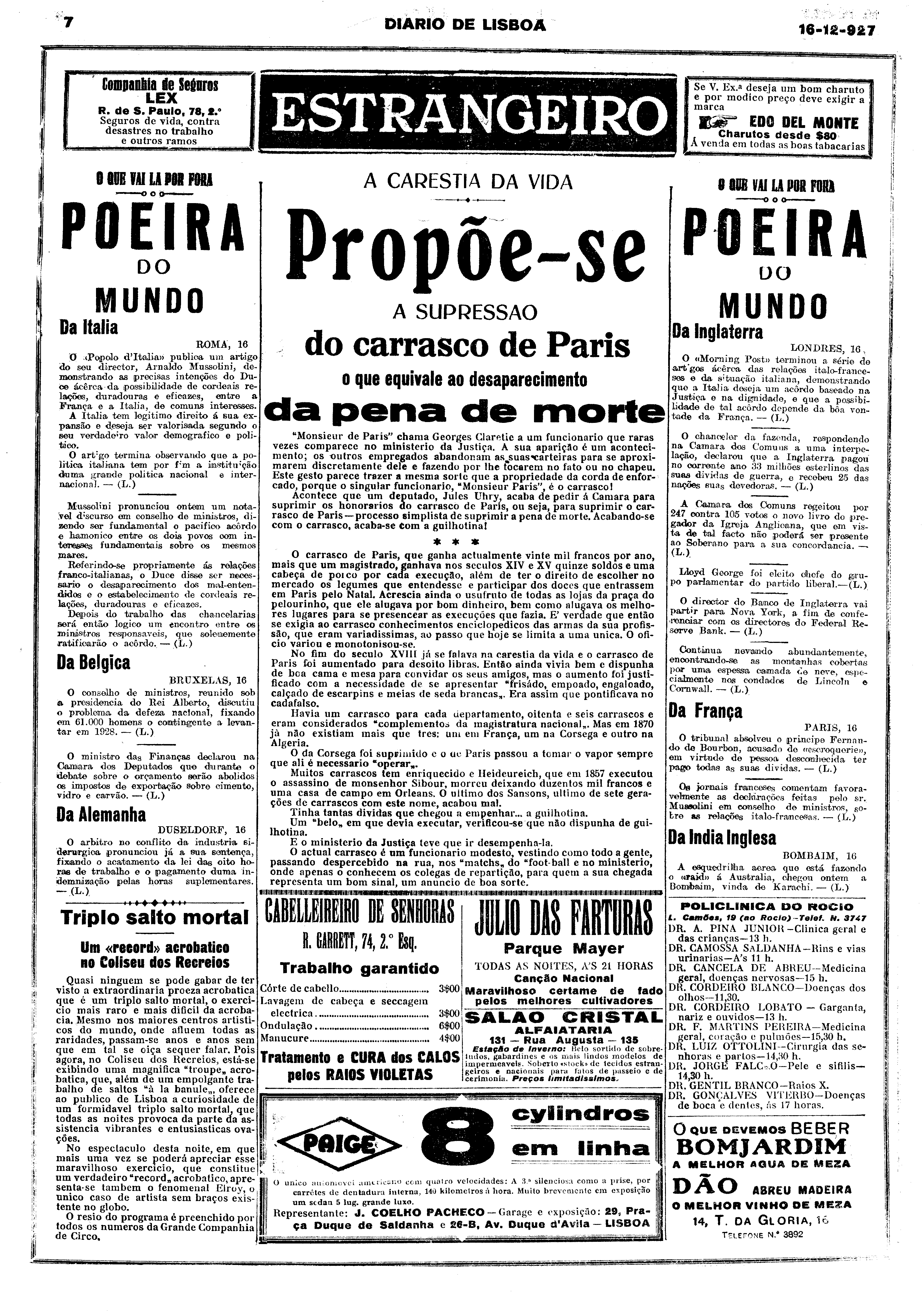 05745.009.02415- pag.7