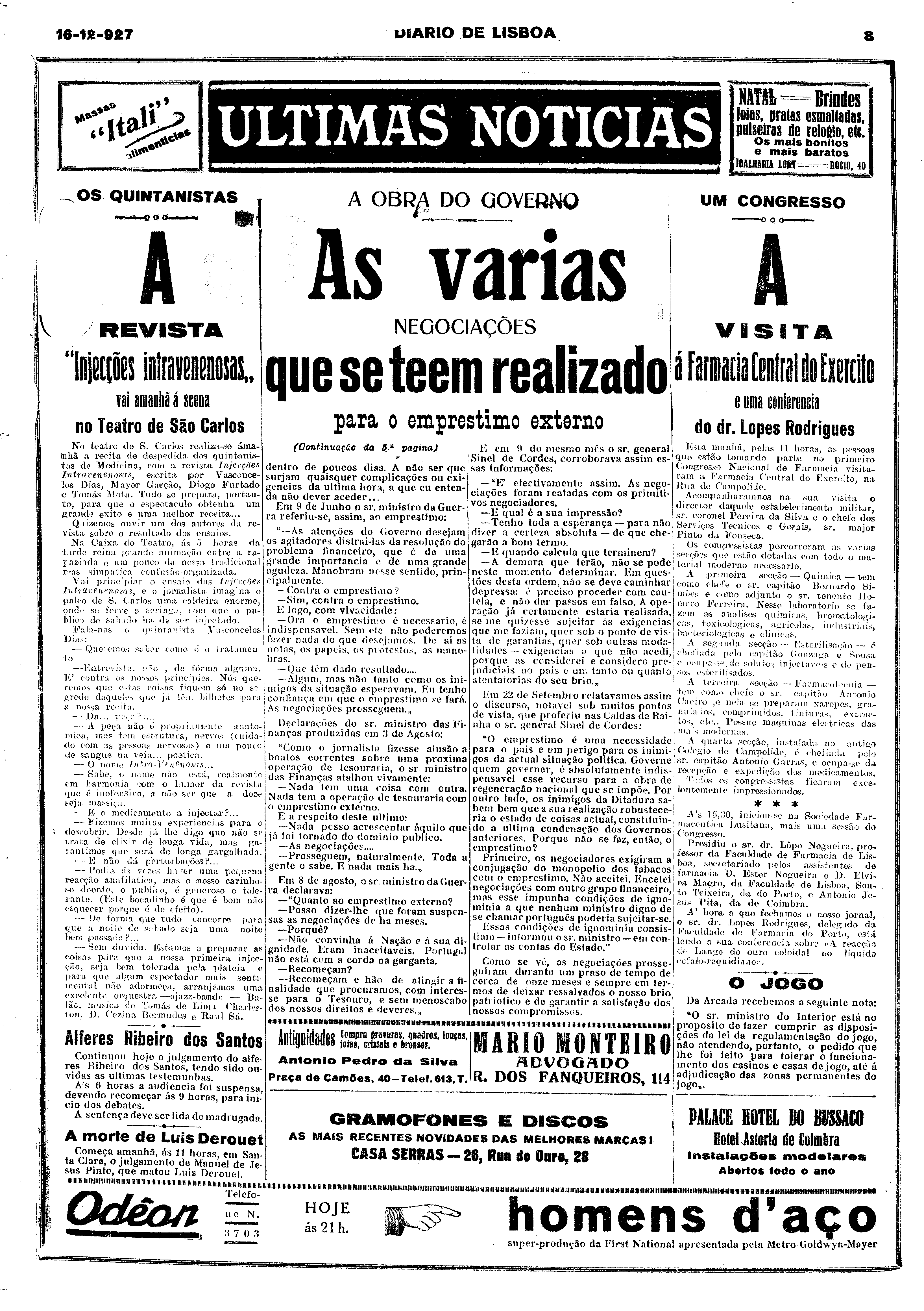 05745.009.02415- pag.8