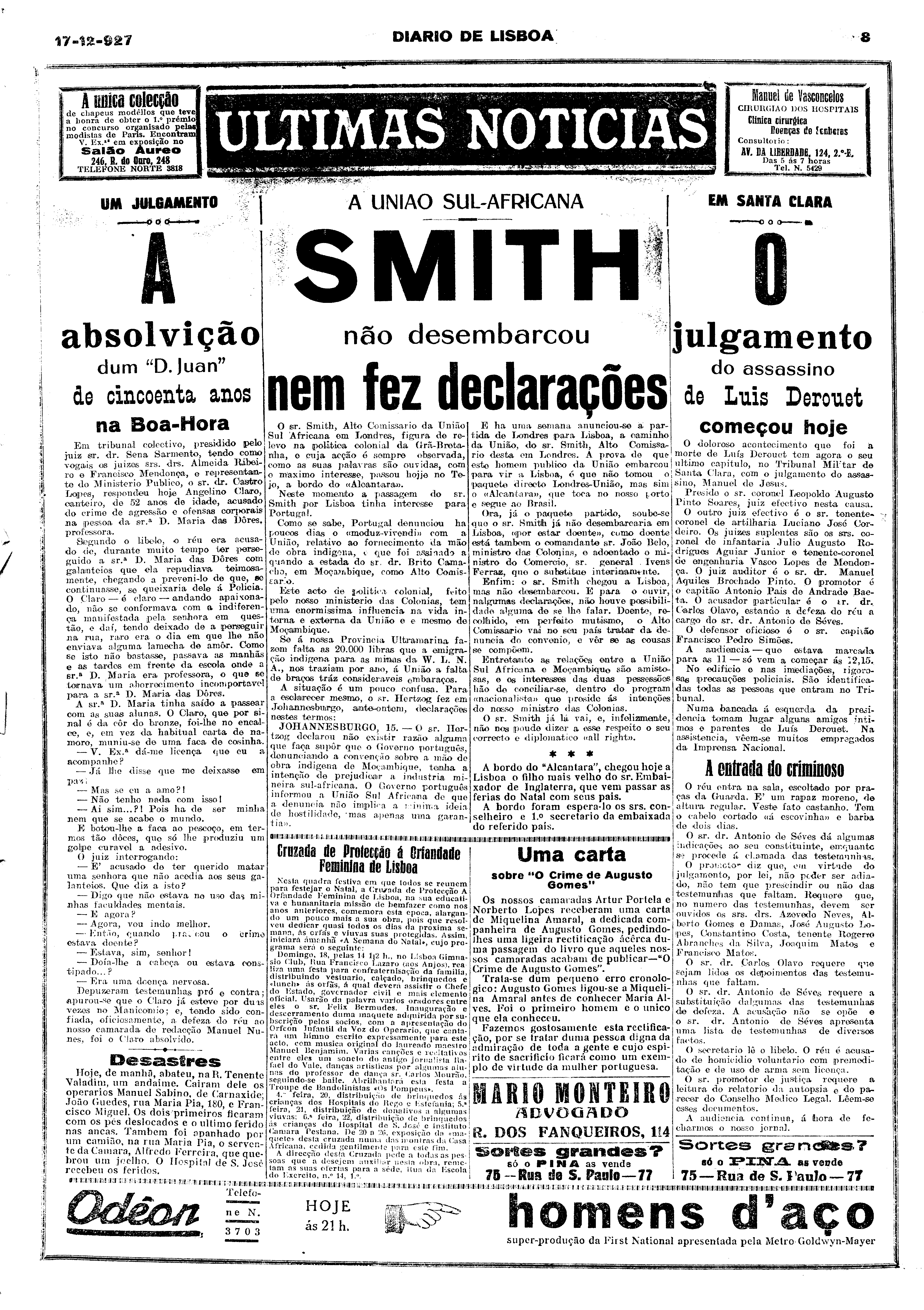 05745.009.02416- pag.8