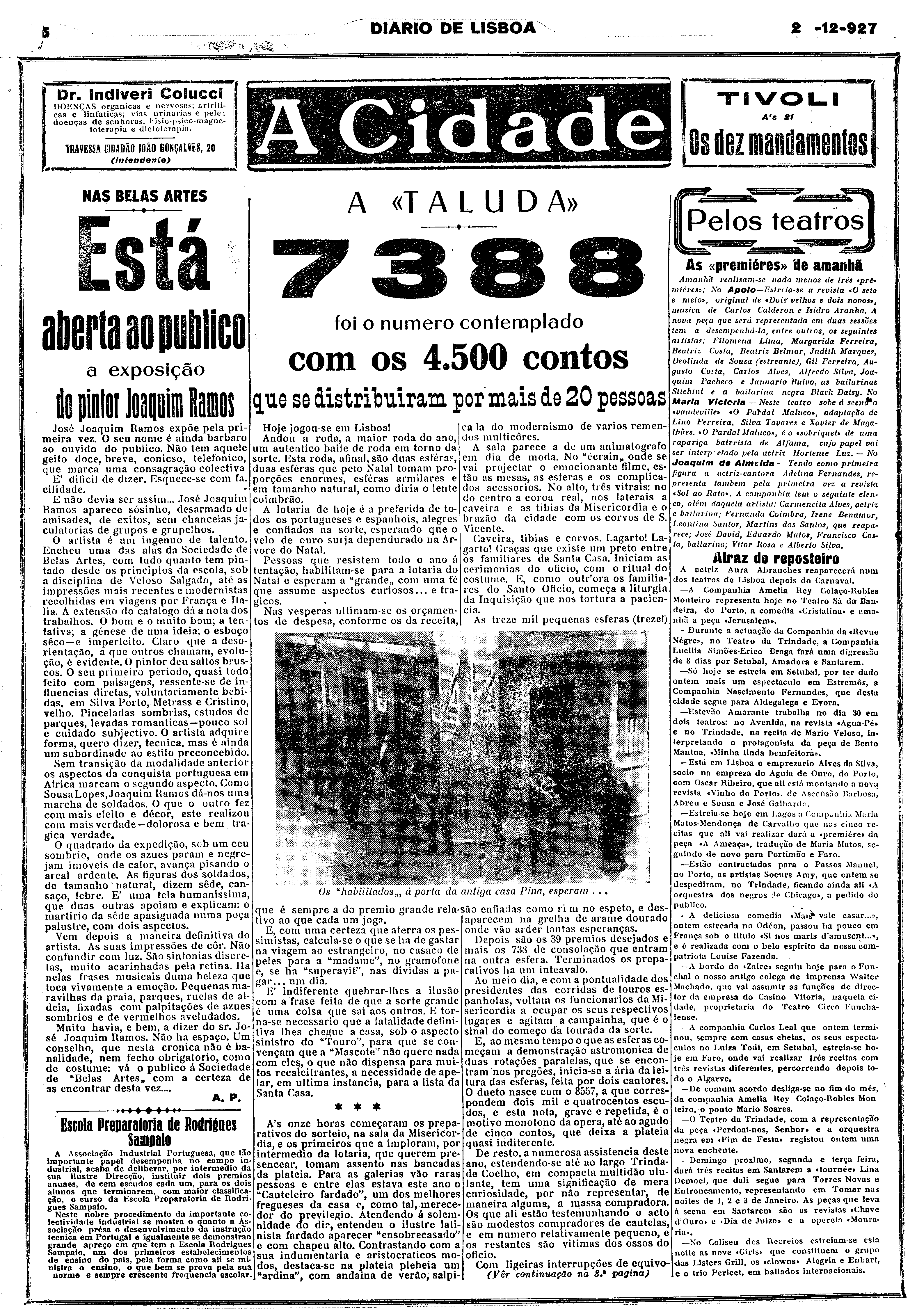05745.009.02420- pag.5