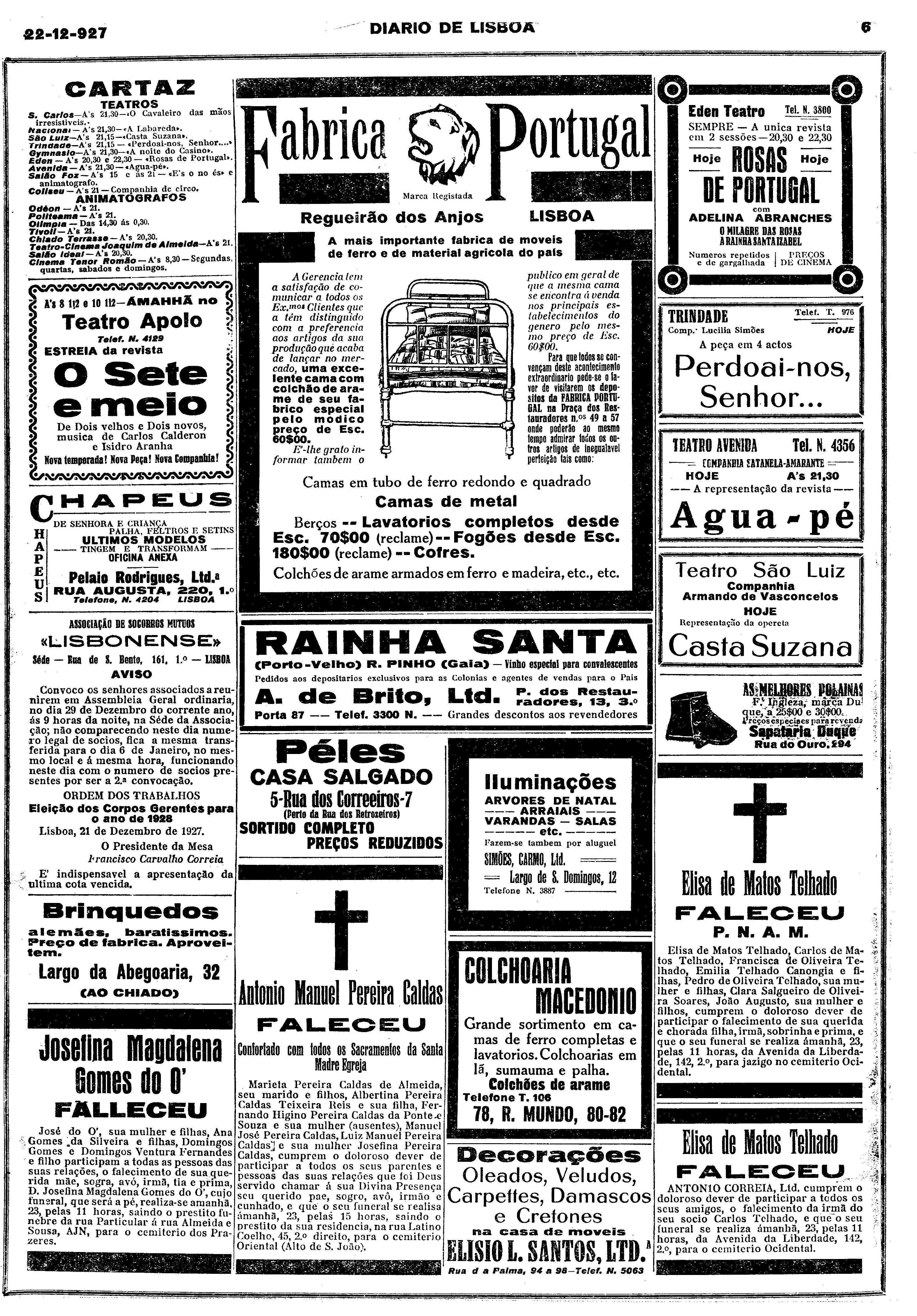 05745.009.02420- pag.6