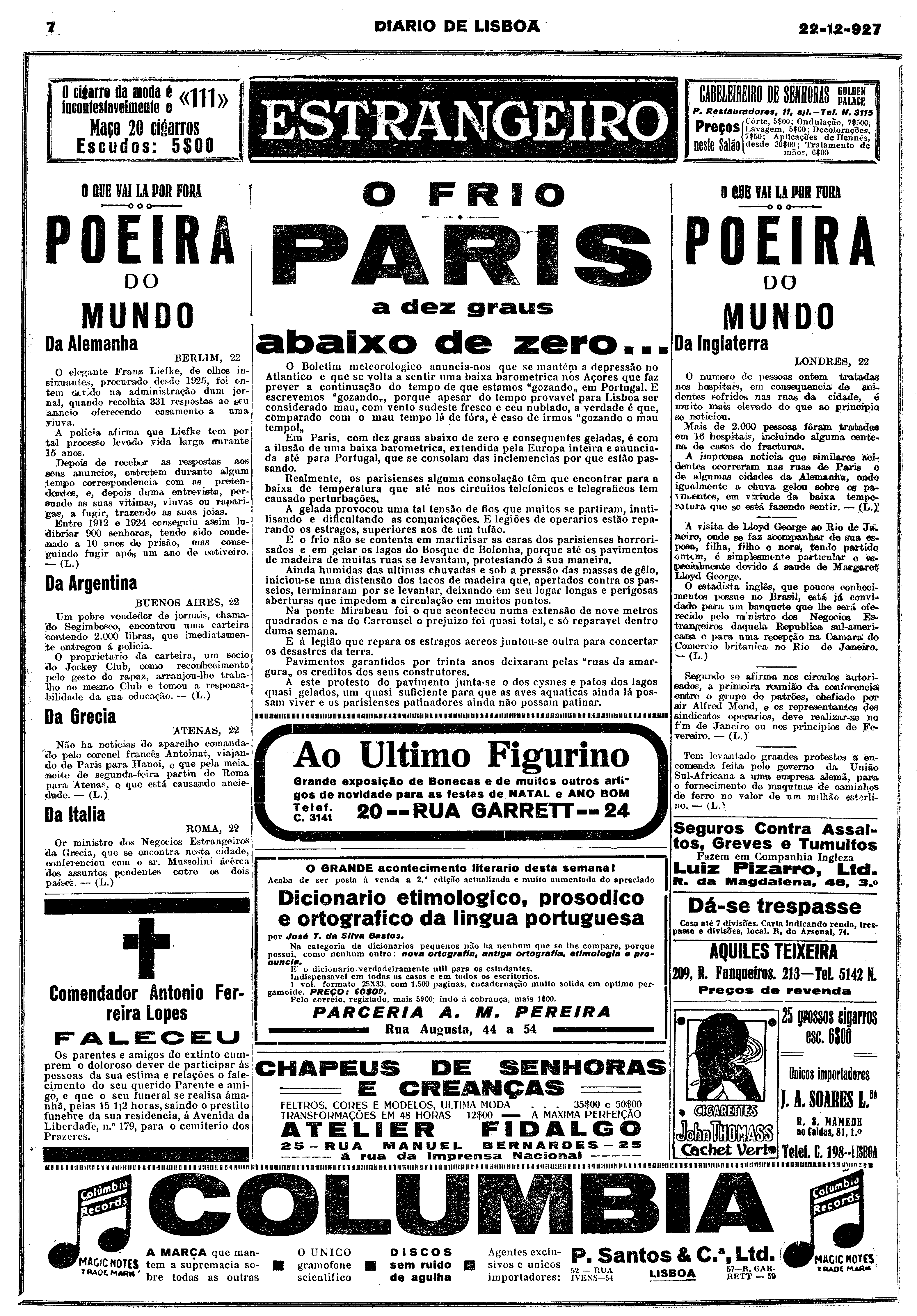 05745.009.02420- pag.7