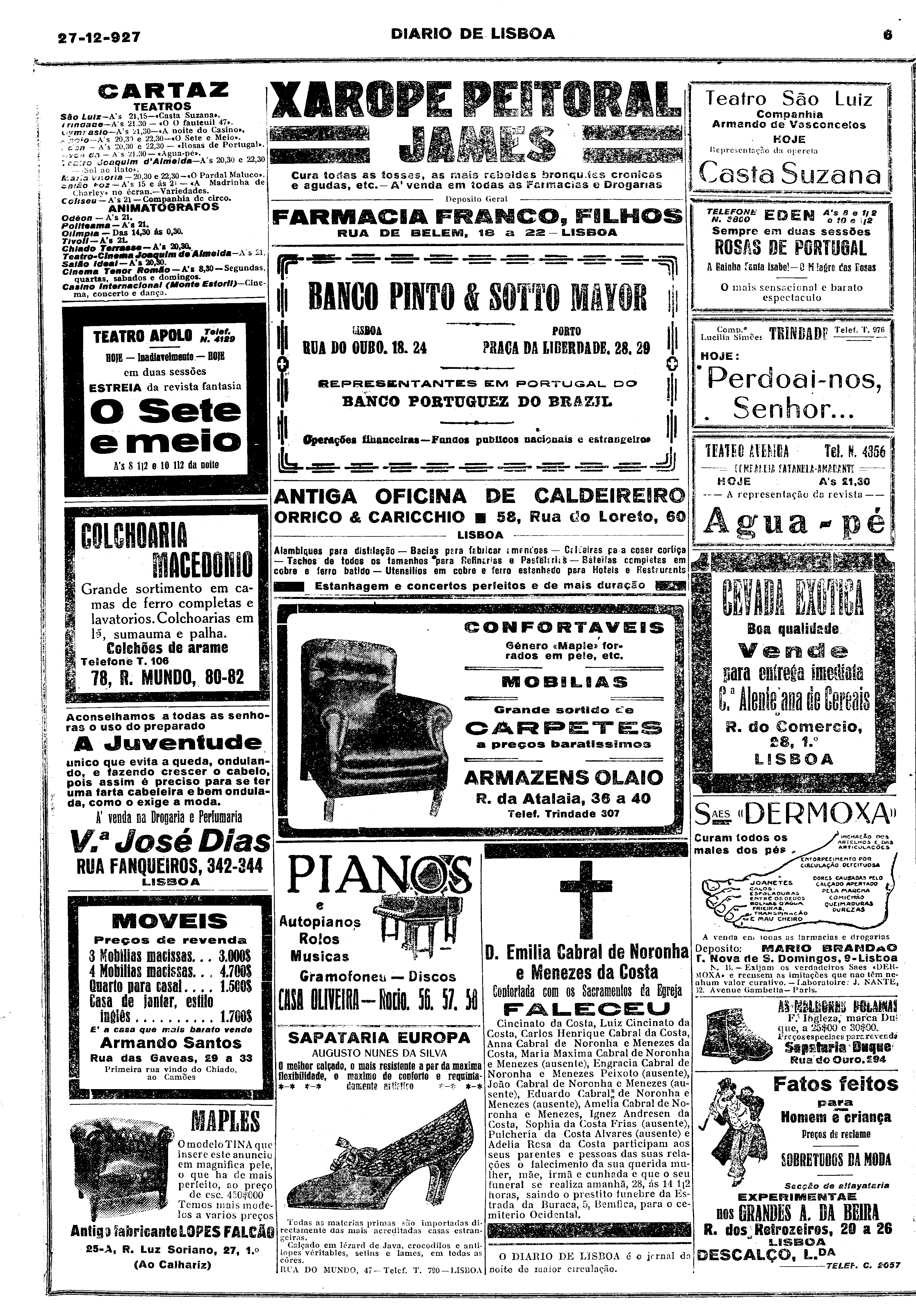05745.009.02424- pag.6