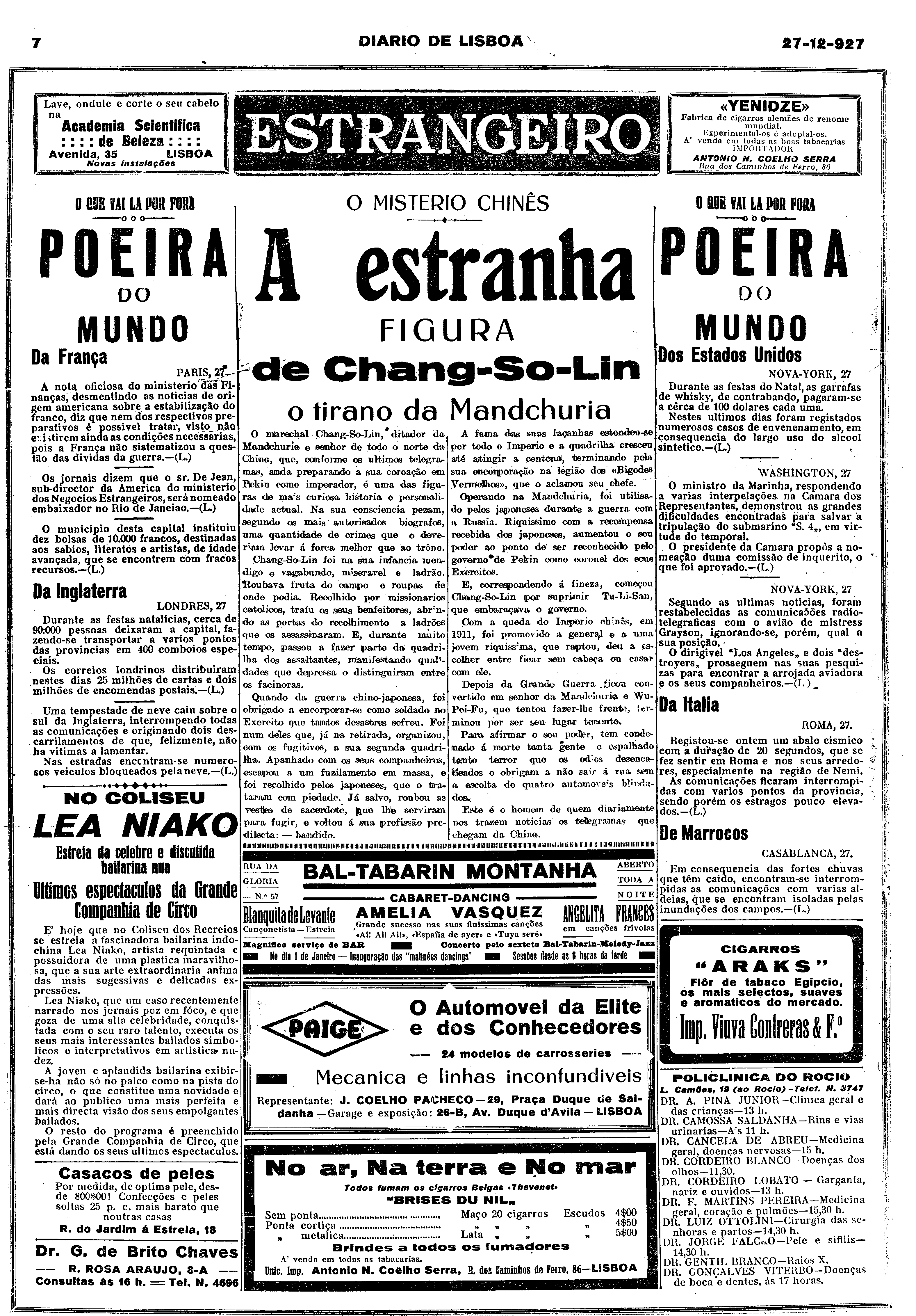 05745.009.02424- pag.7