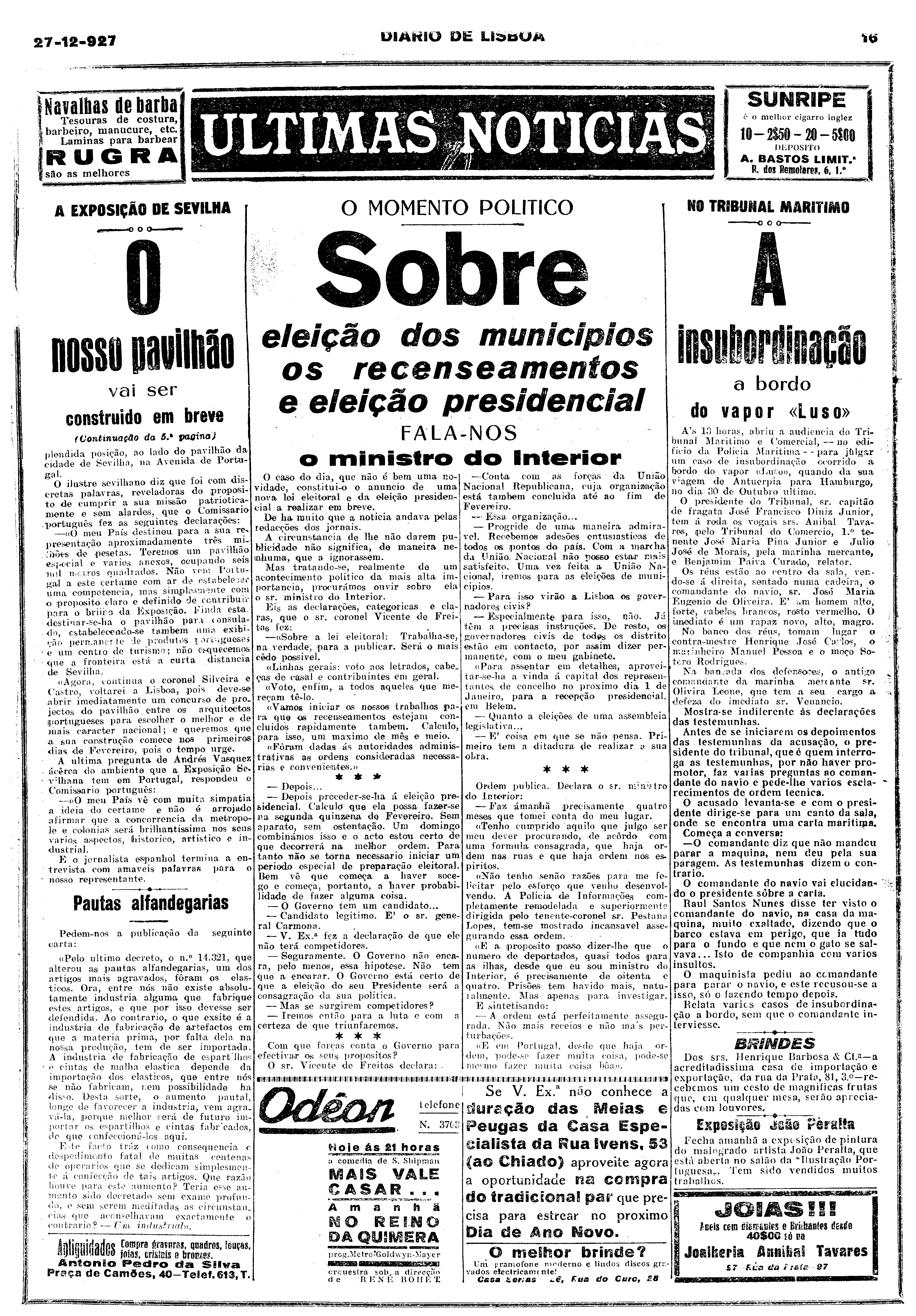 05745.009.02424- pag.8