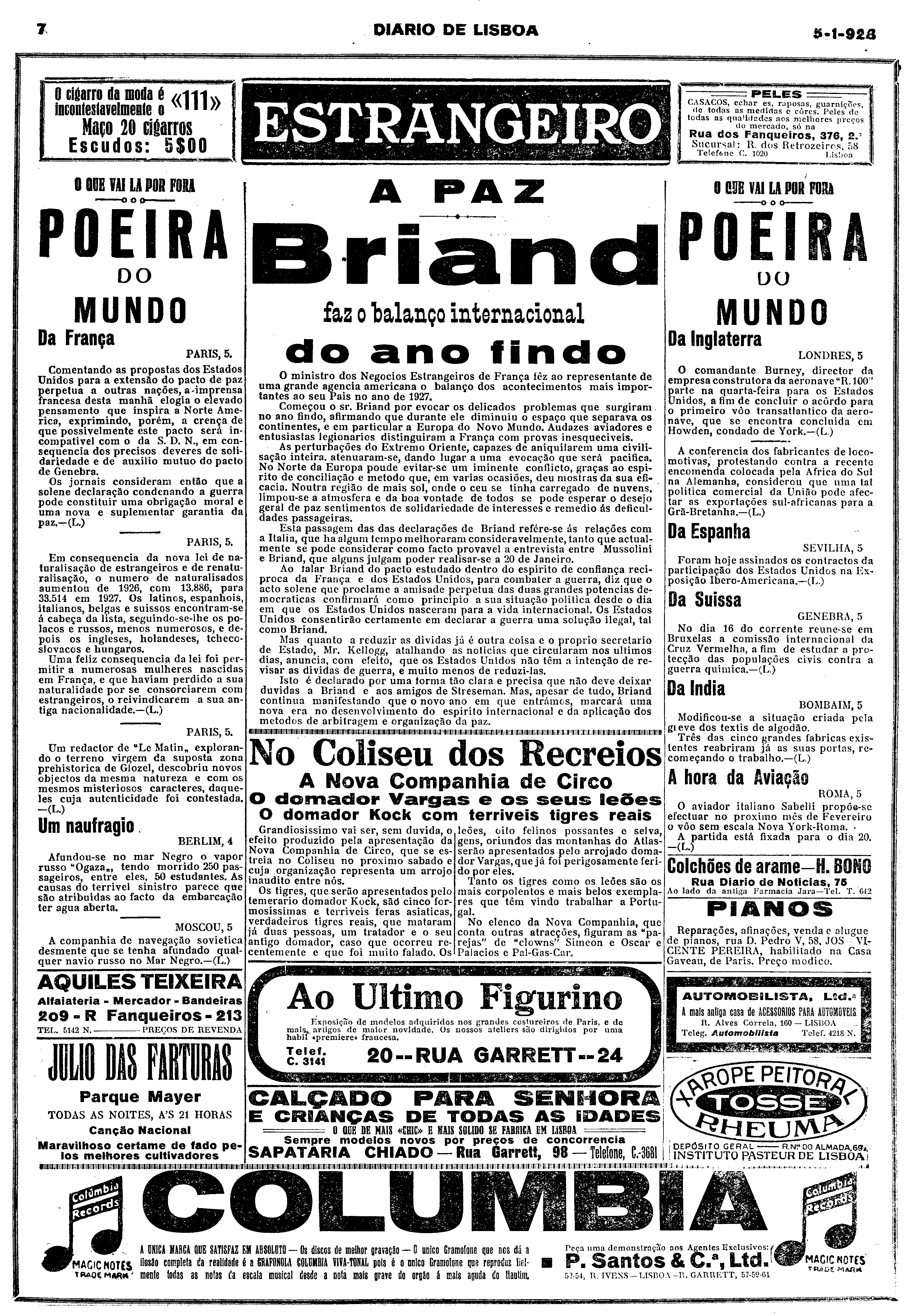 05745.009.02431- pag.7