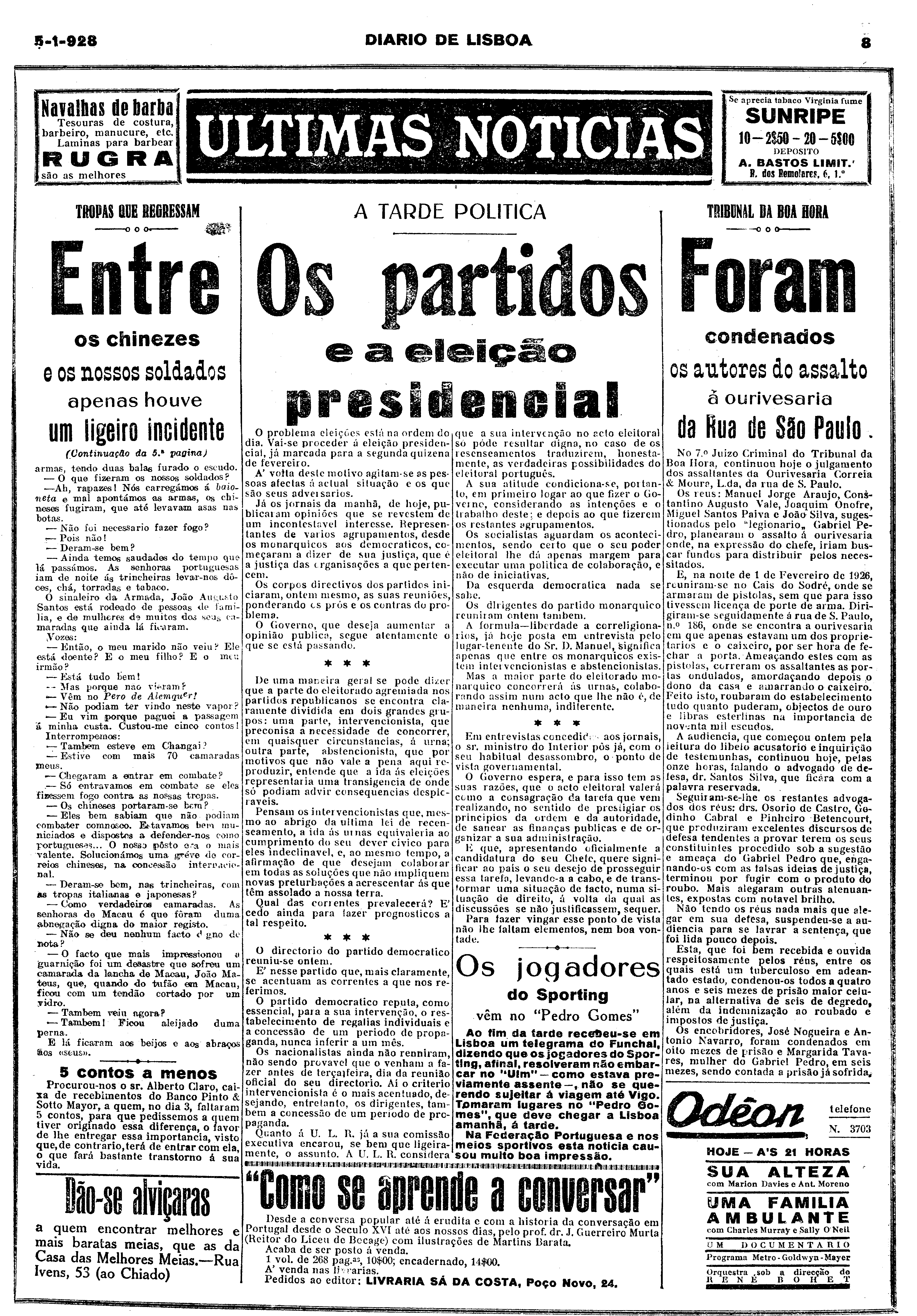 05745.009.02431- pag.8