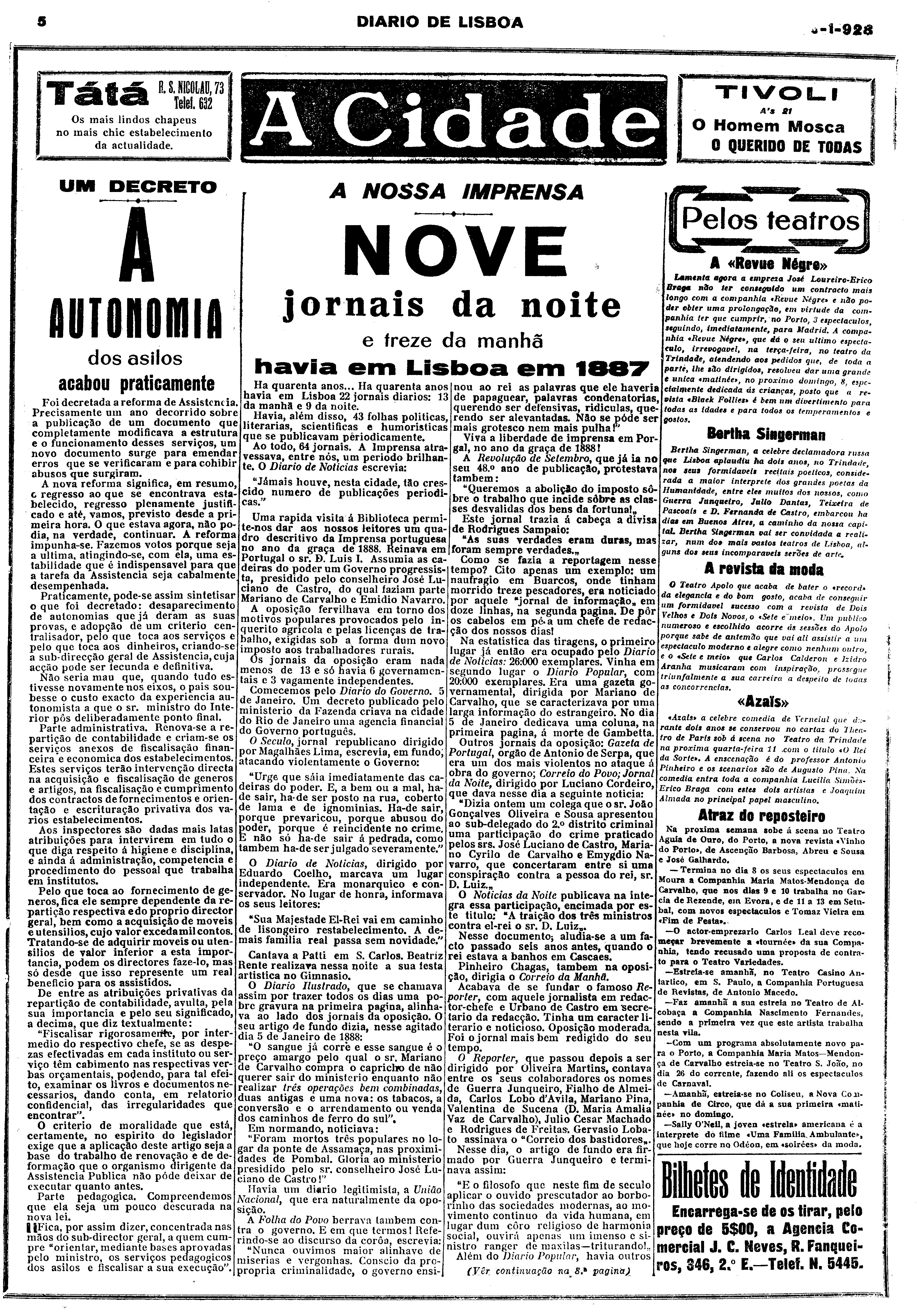 05745.009.02432- pag.5