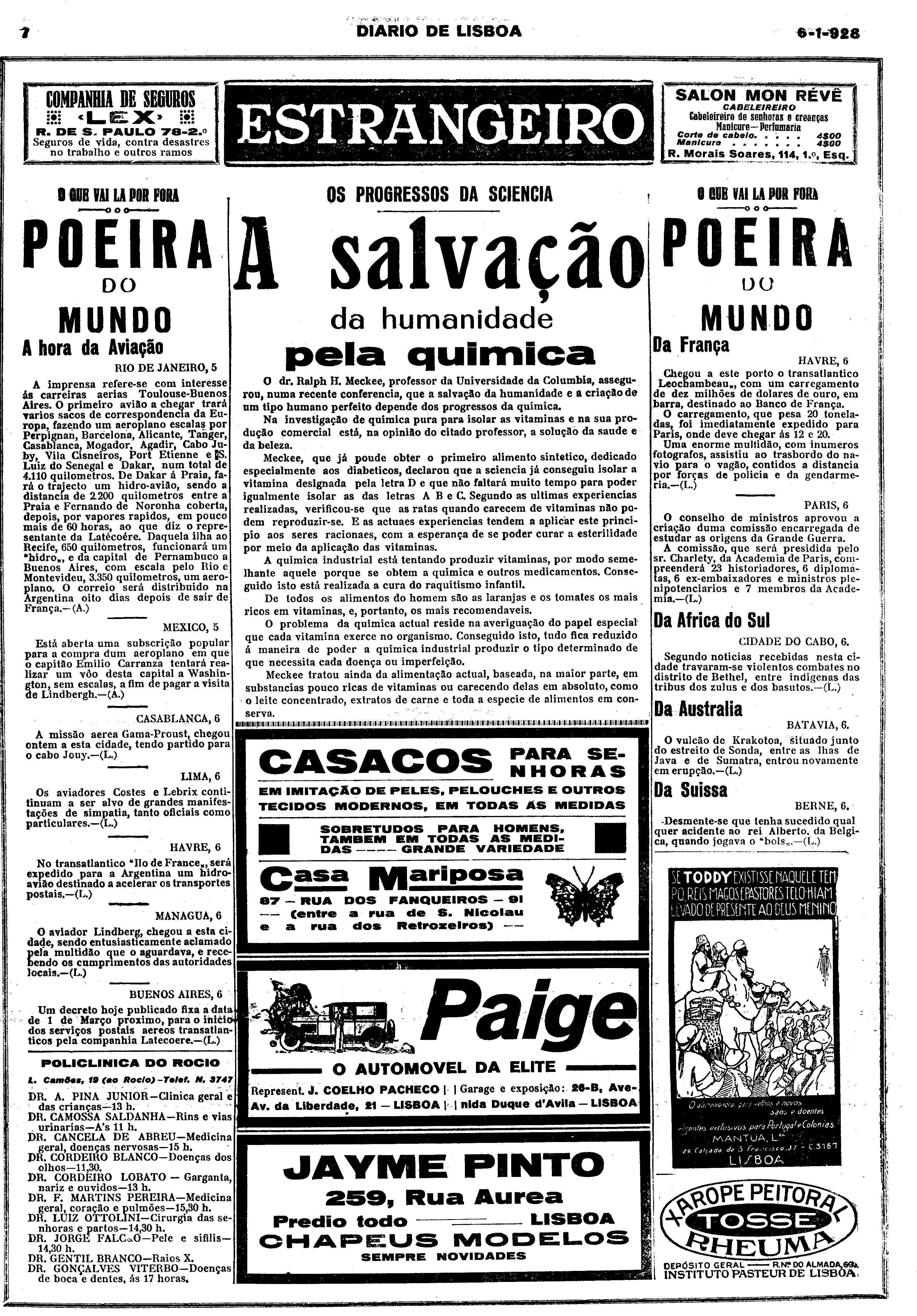 05745.009.02432- pag.7