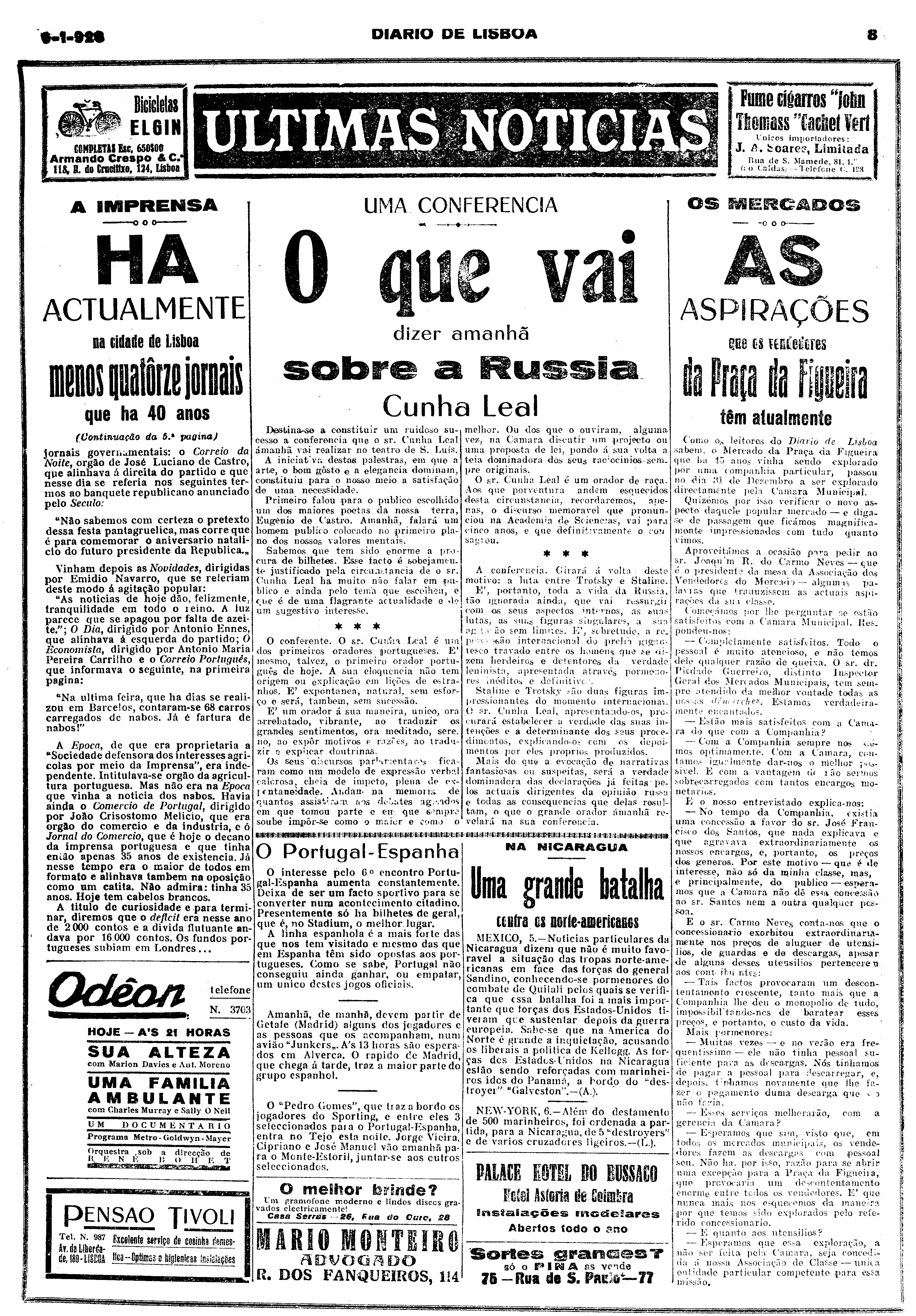 05745.009.02432- pag.8