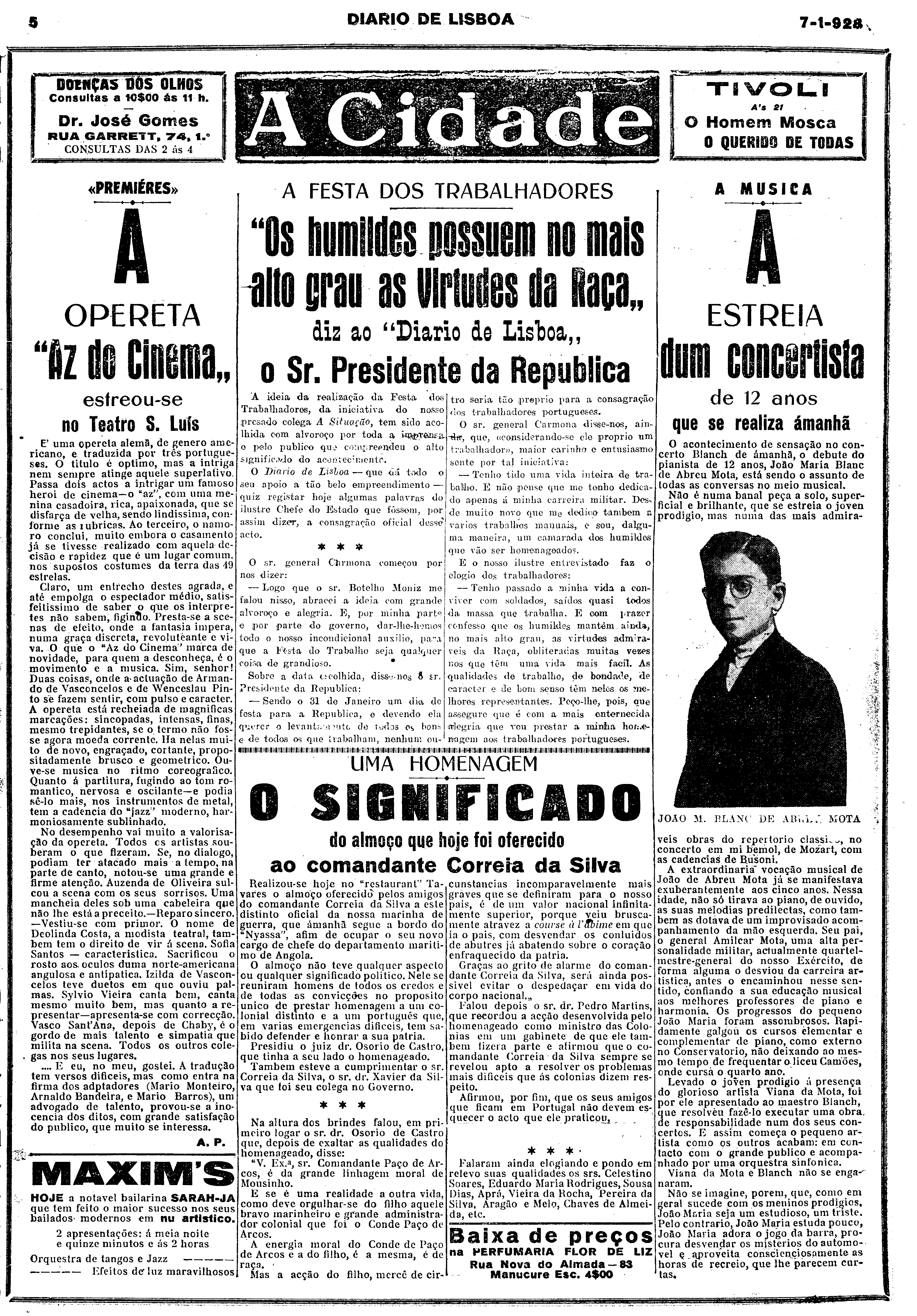 05745.009.02433- pag.5