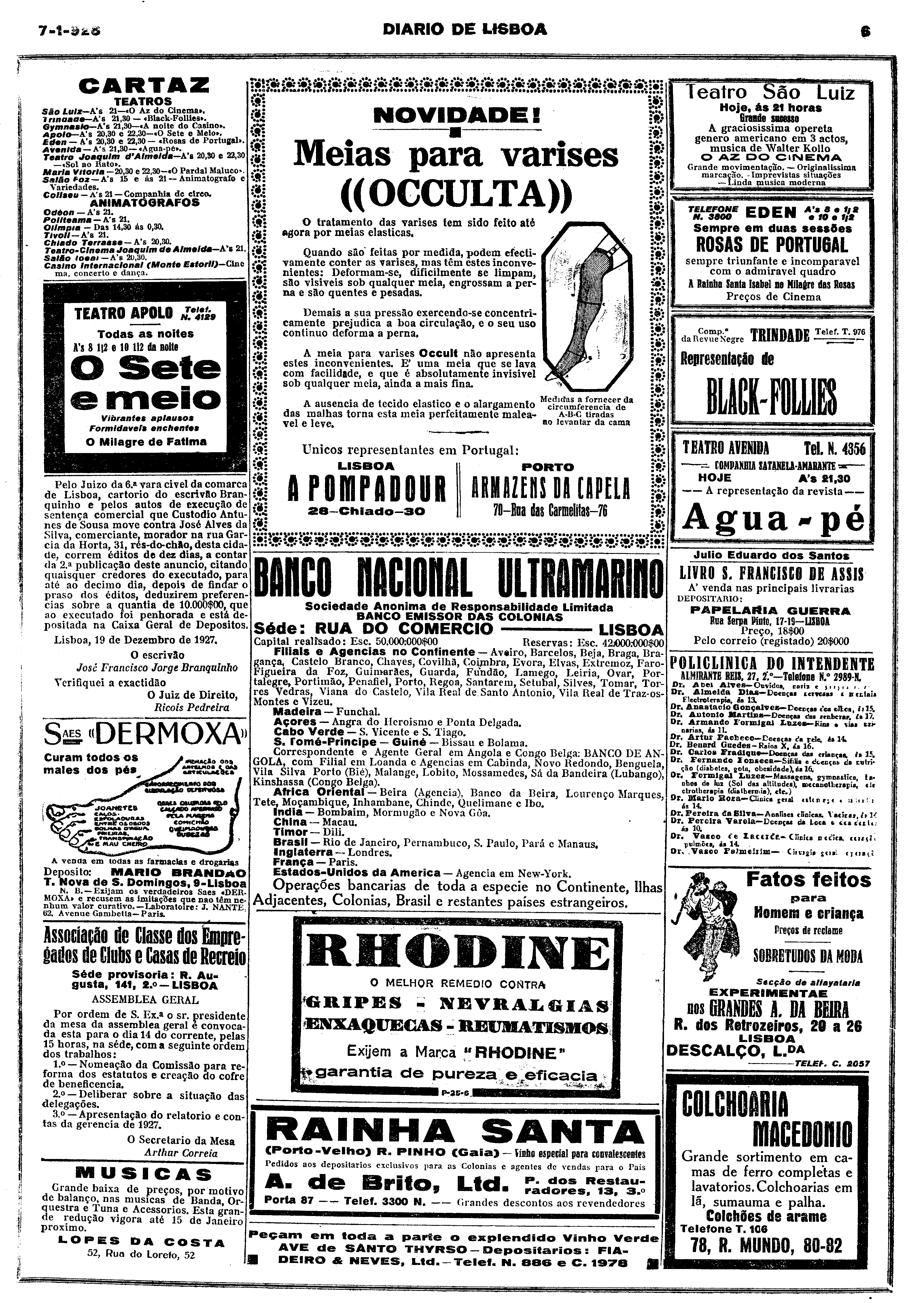 05745.009.02433- pag.6