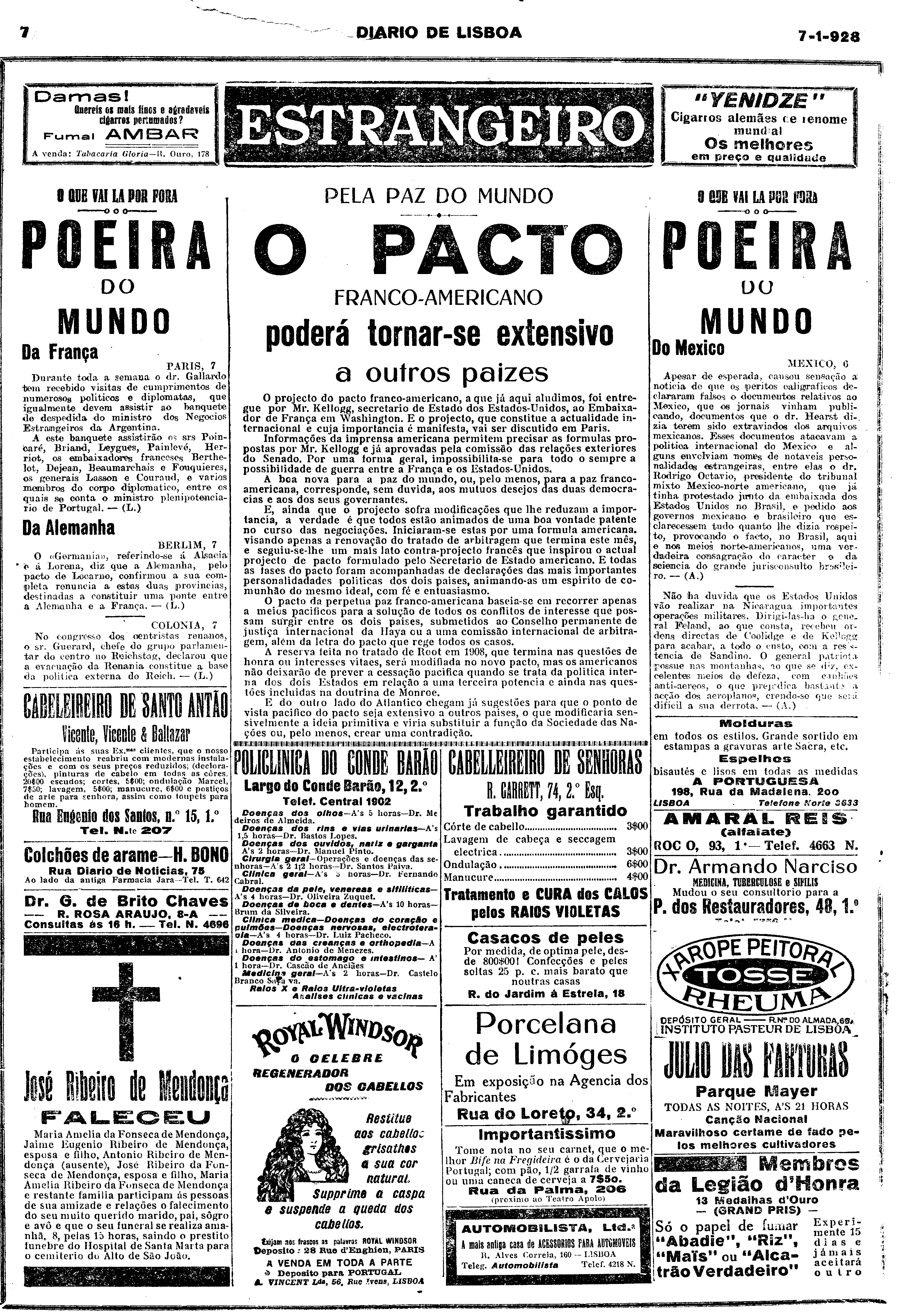 05745.009.02433- pag.7