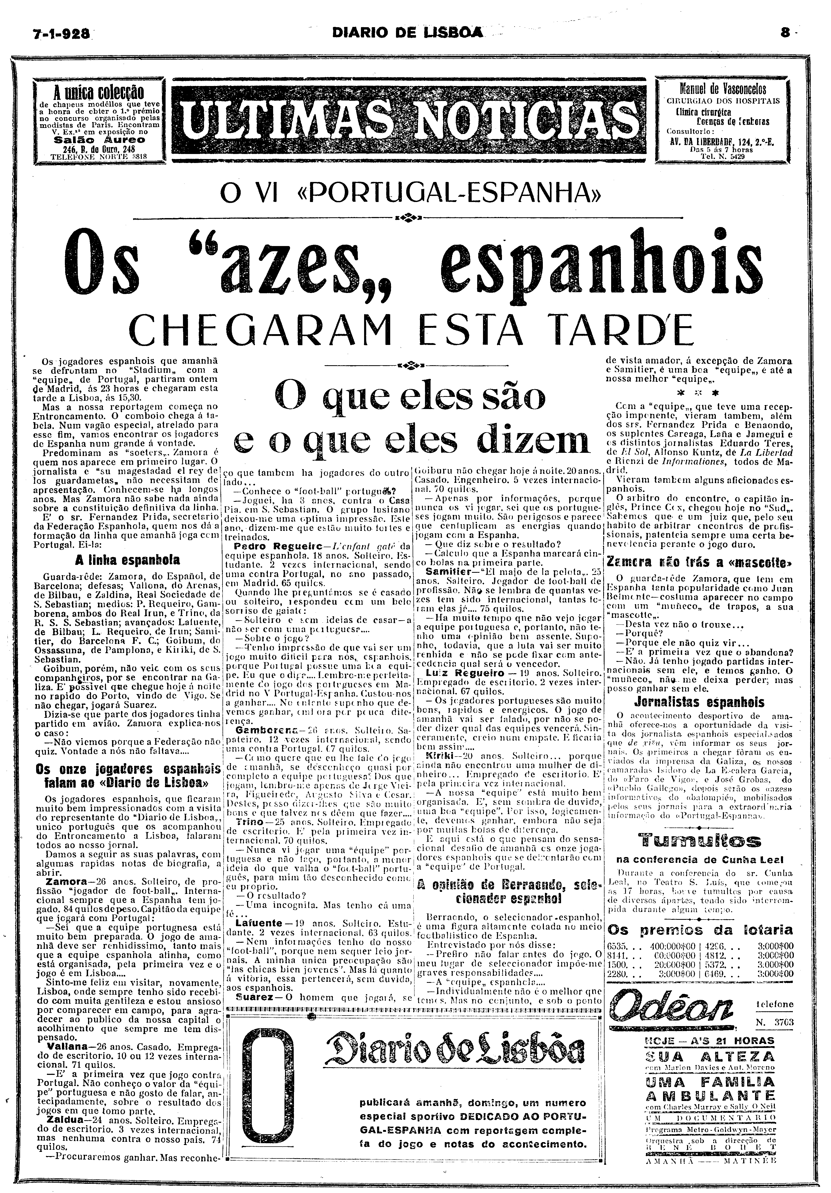 05745.009.02433- pag.8