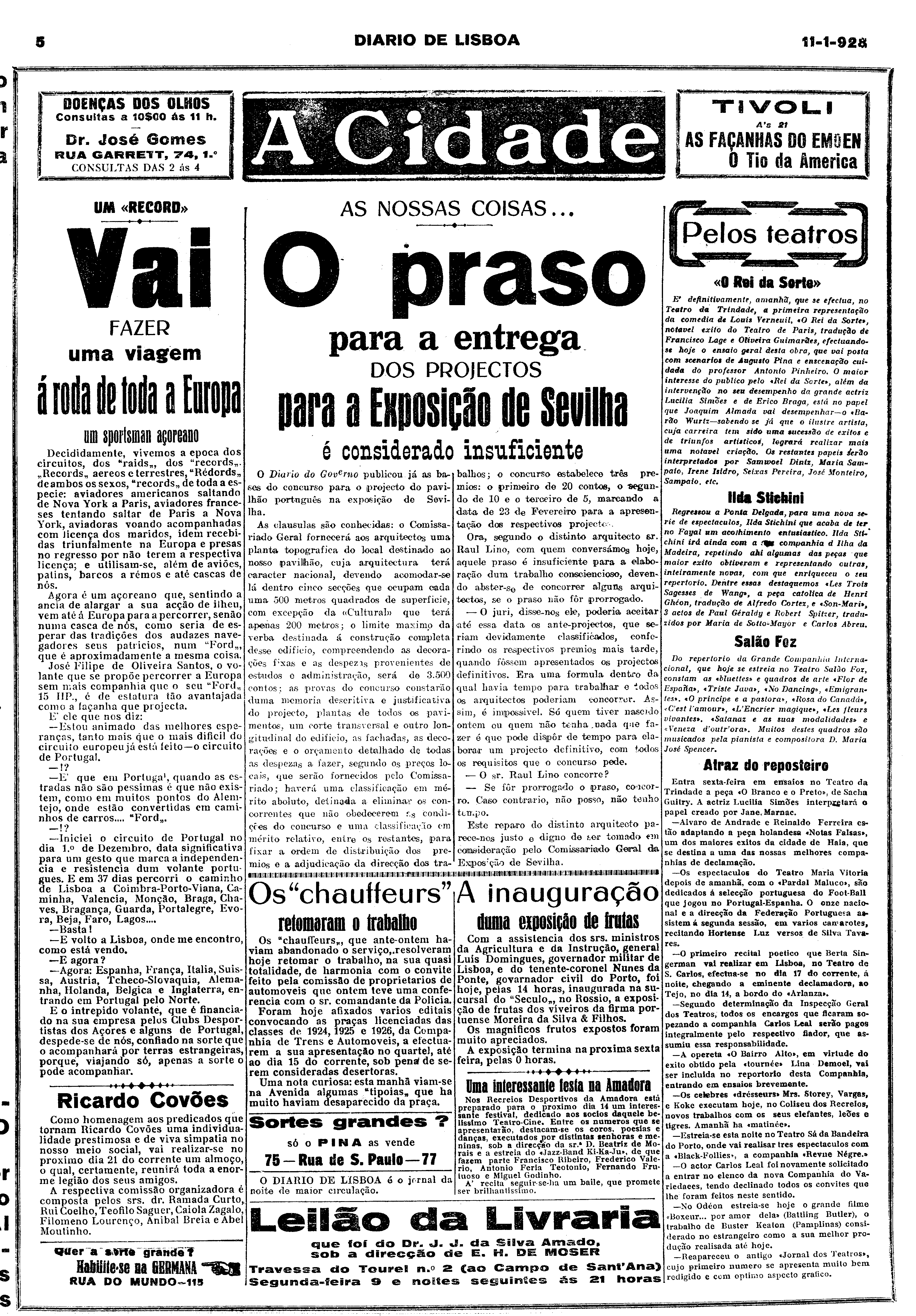 05745.009.02437- pag.5