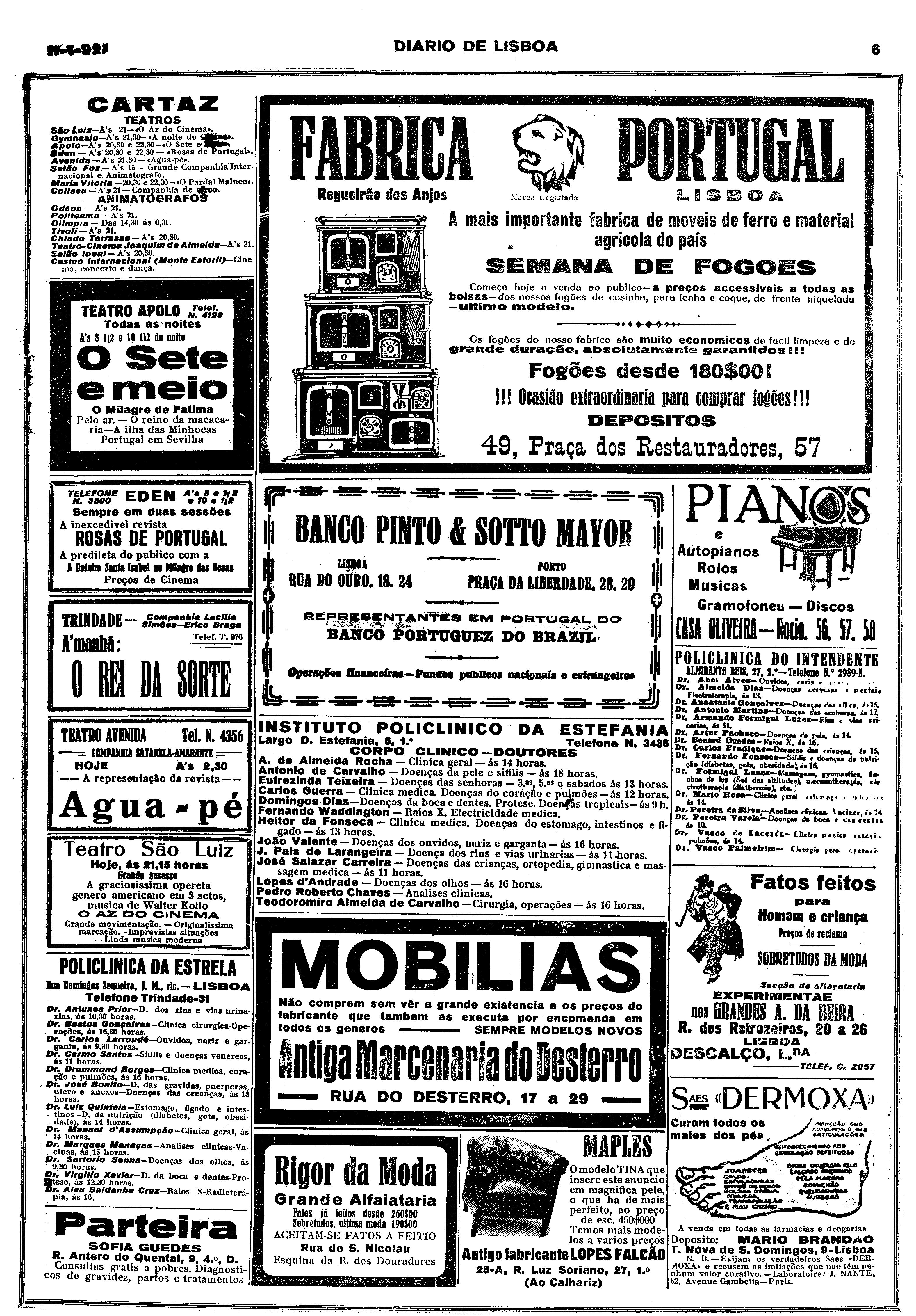 05745.009.02437- pag.6