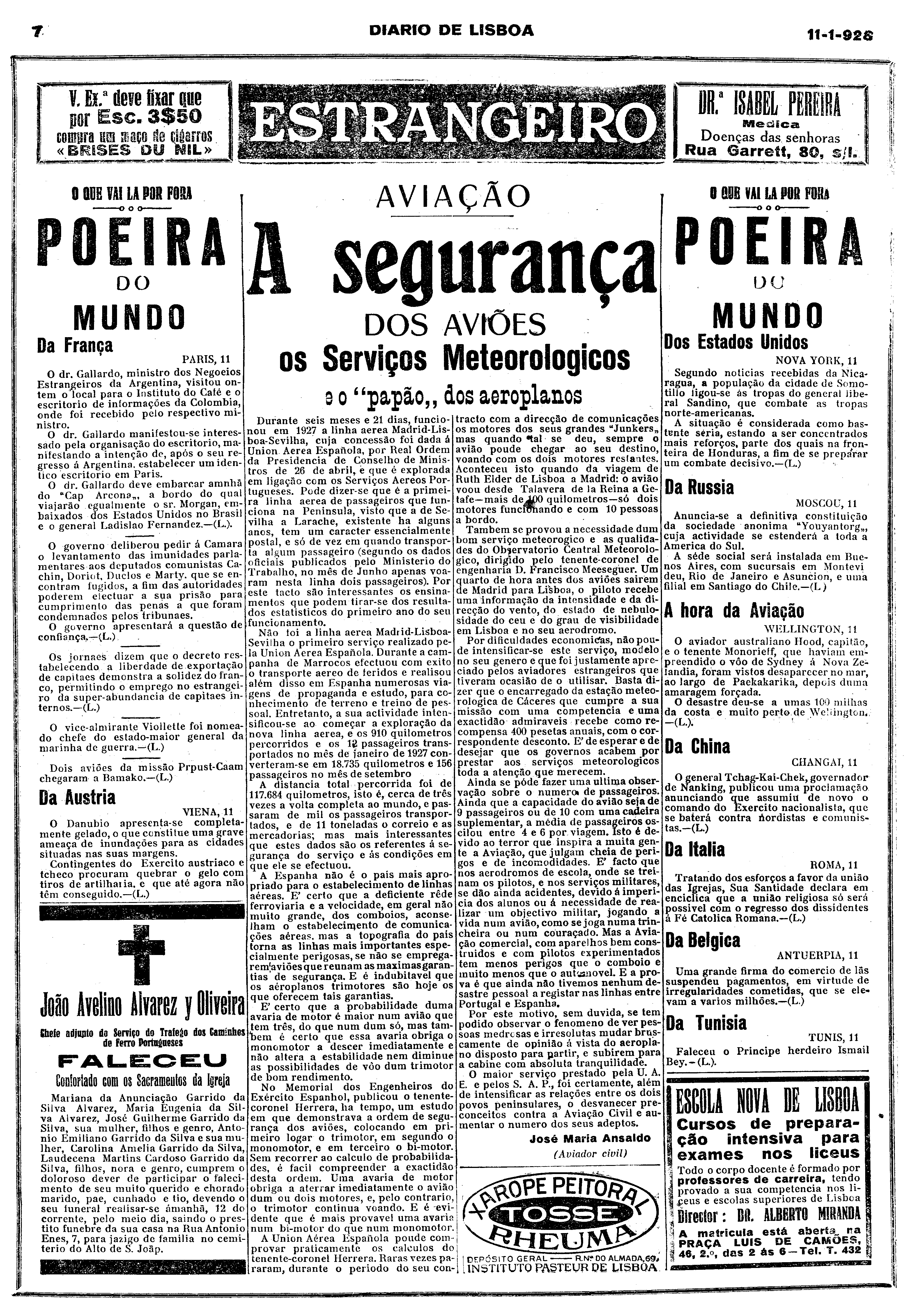 05745.009.02437- pag.7