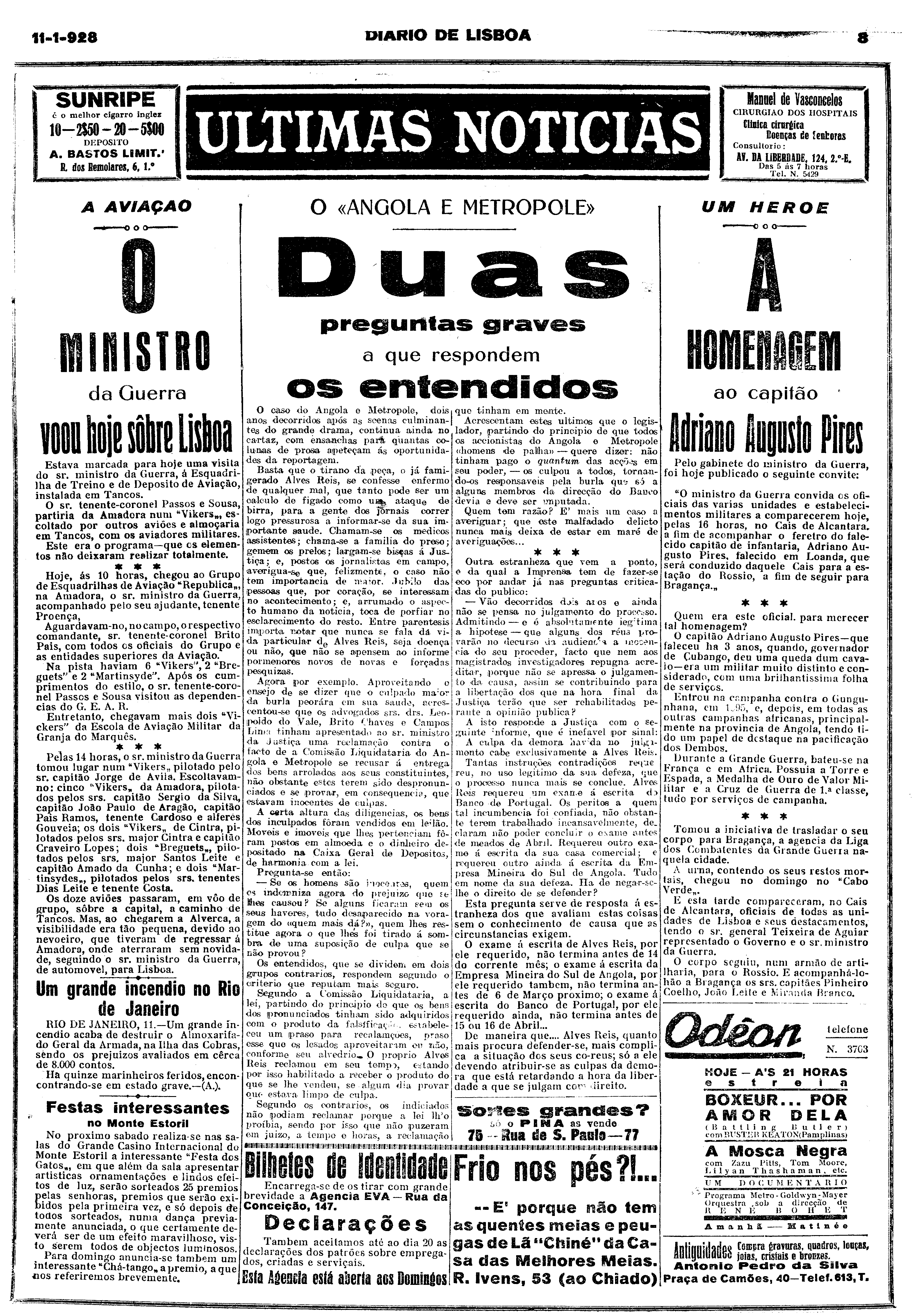 05745.009.02437- pag.8