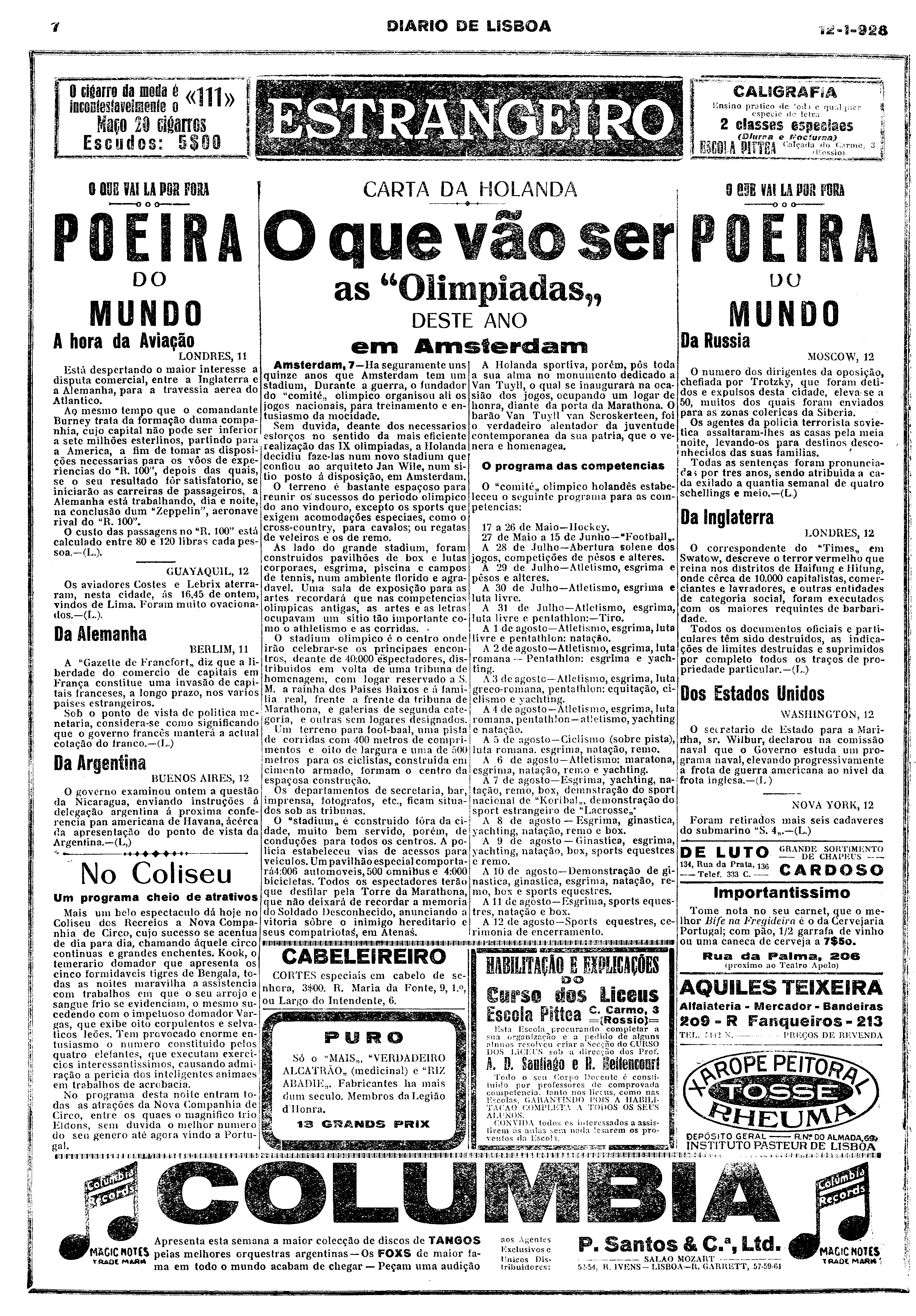 05745.009.02438- pag.7