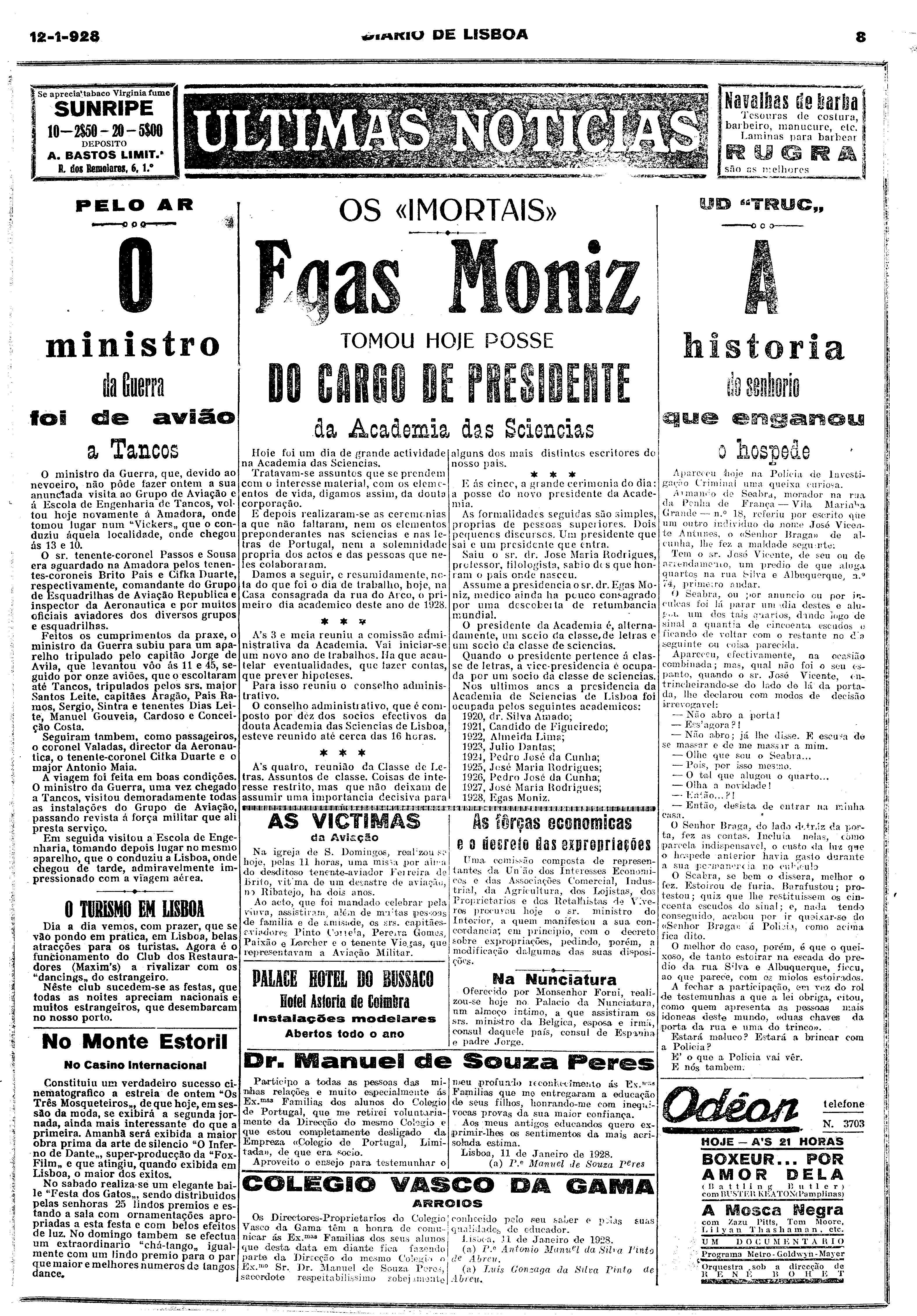 05745.009.02438- pag.8