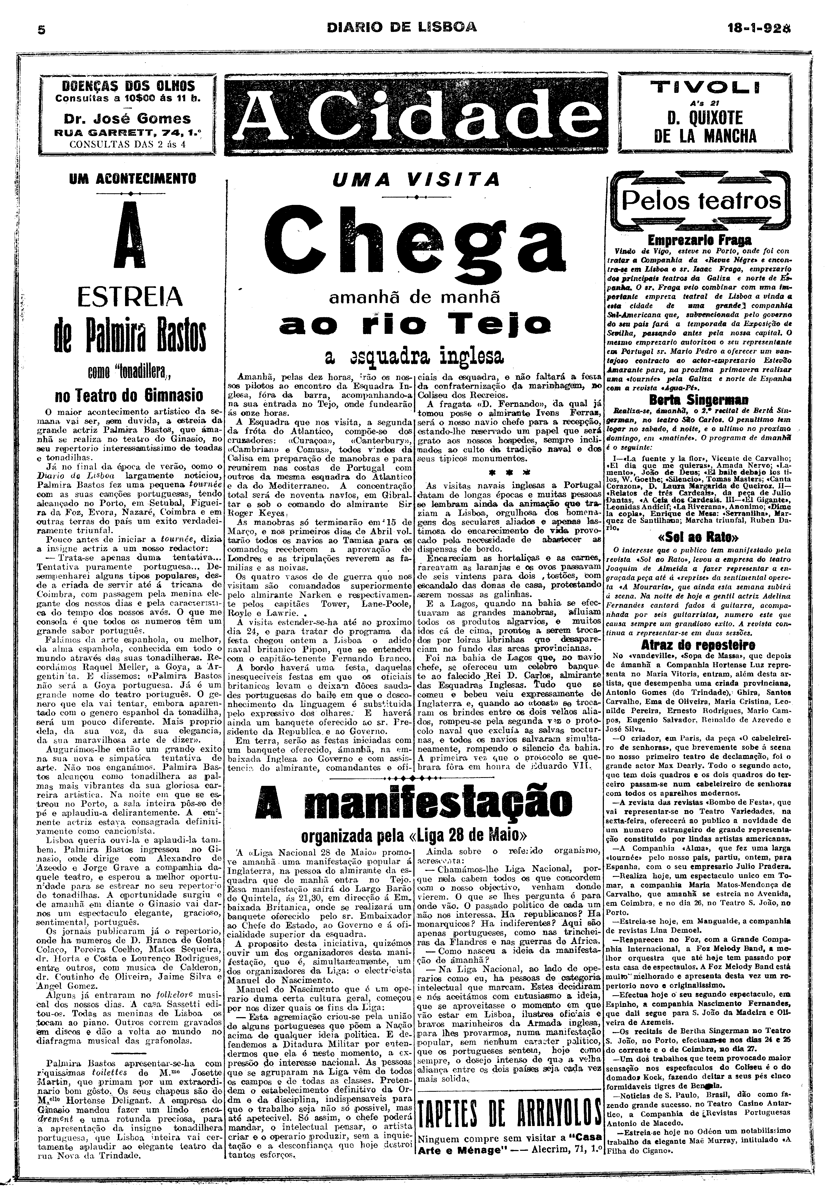 05745.009.02443- pag.5