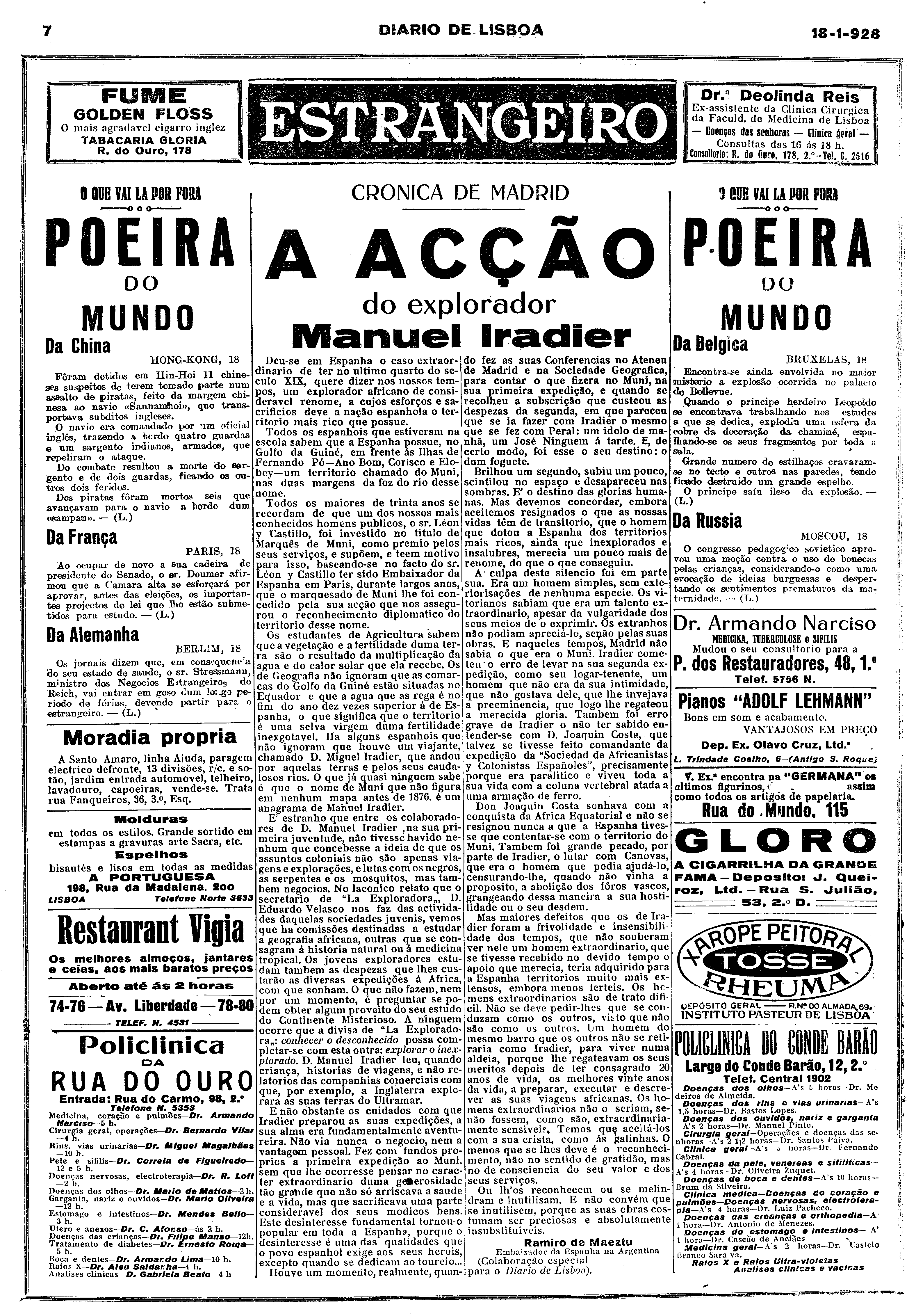 05745.009.02443- pag.7