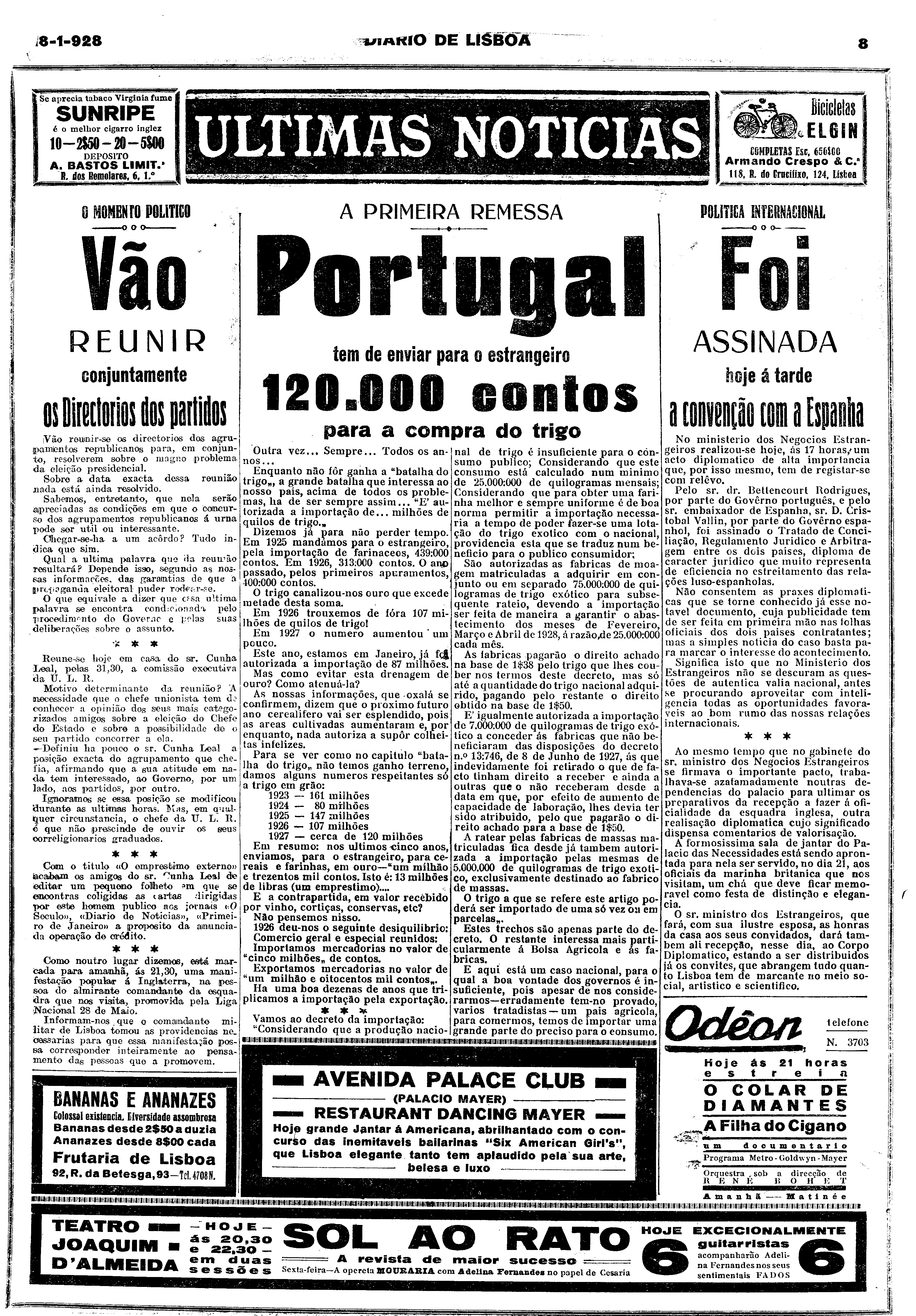 05745.009.02443- pag.8