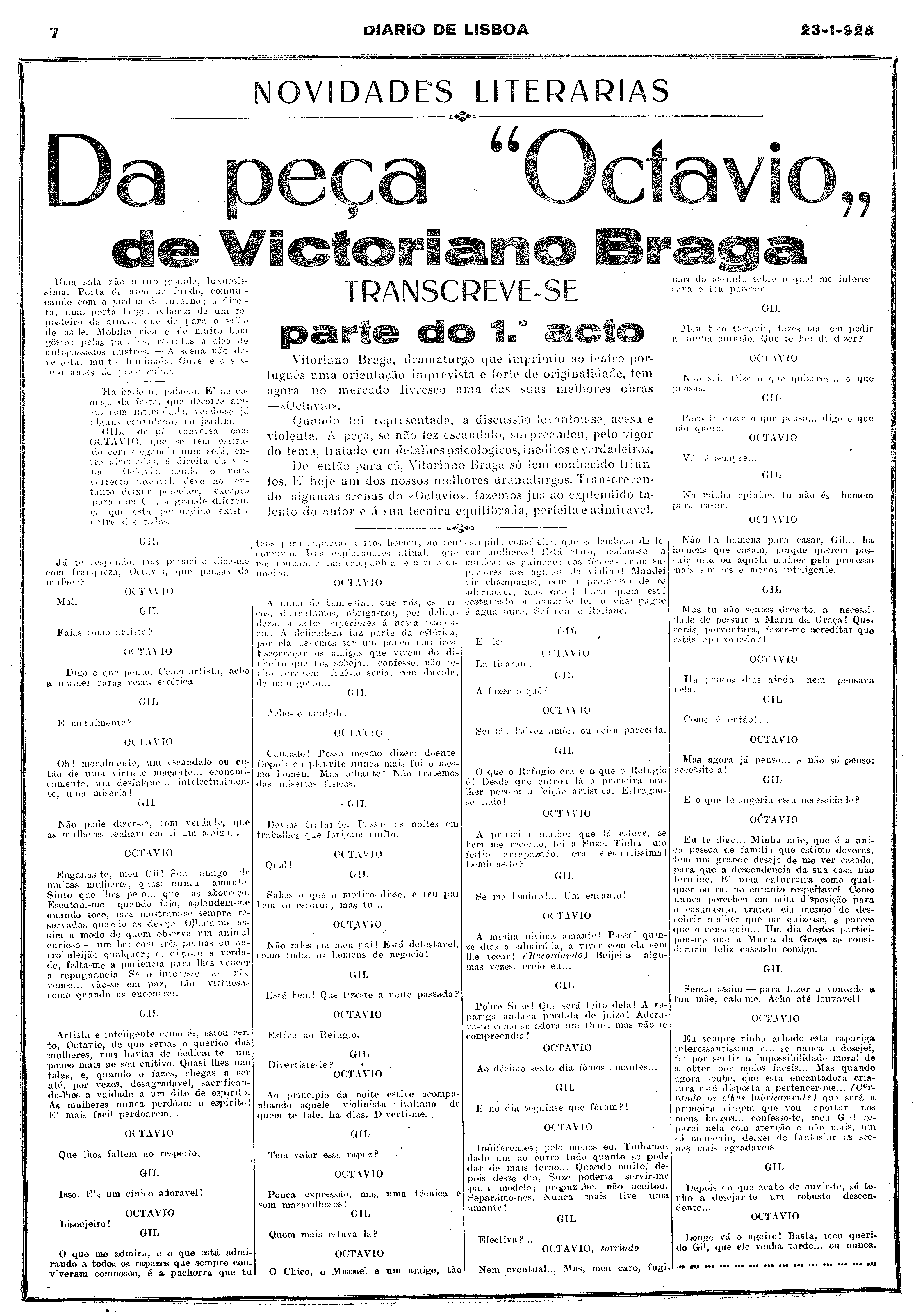 05745.009.02447- pag.7