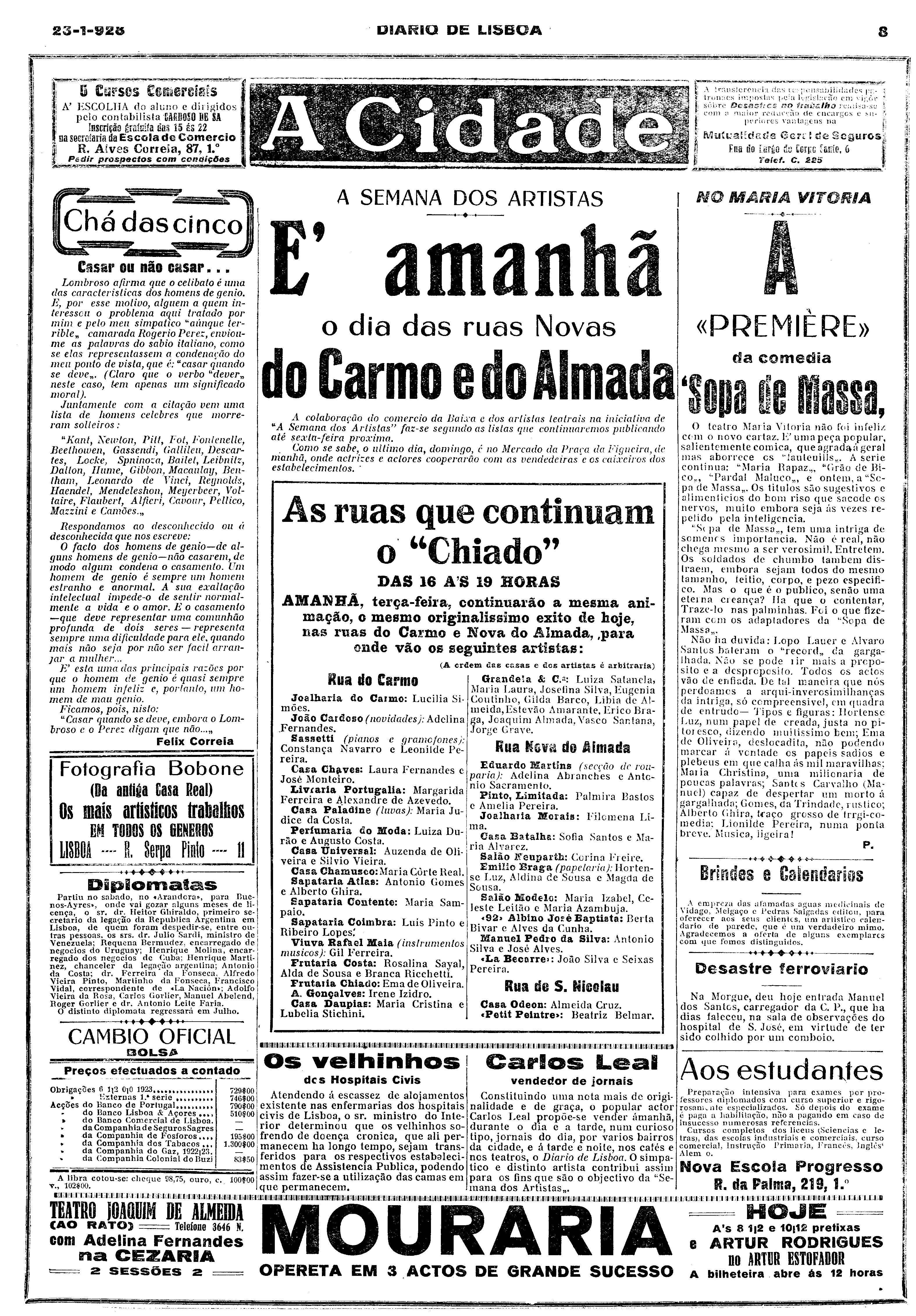 05745.009.02447- pag.8