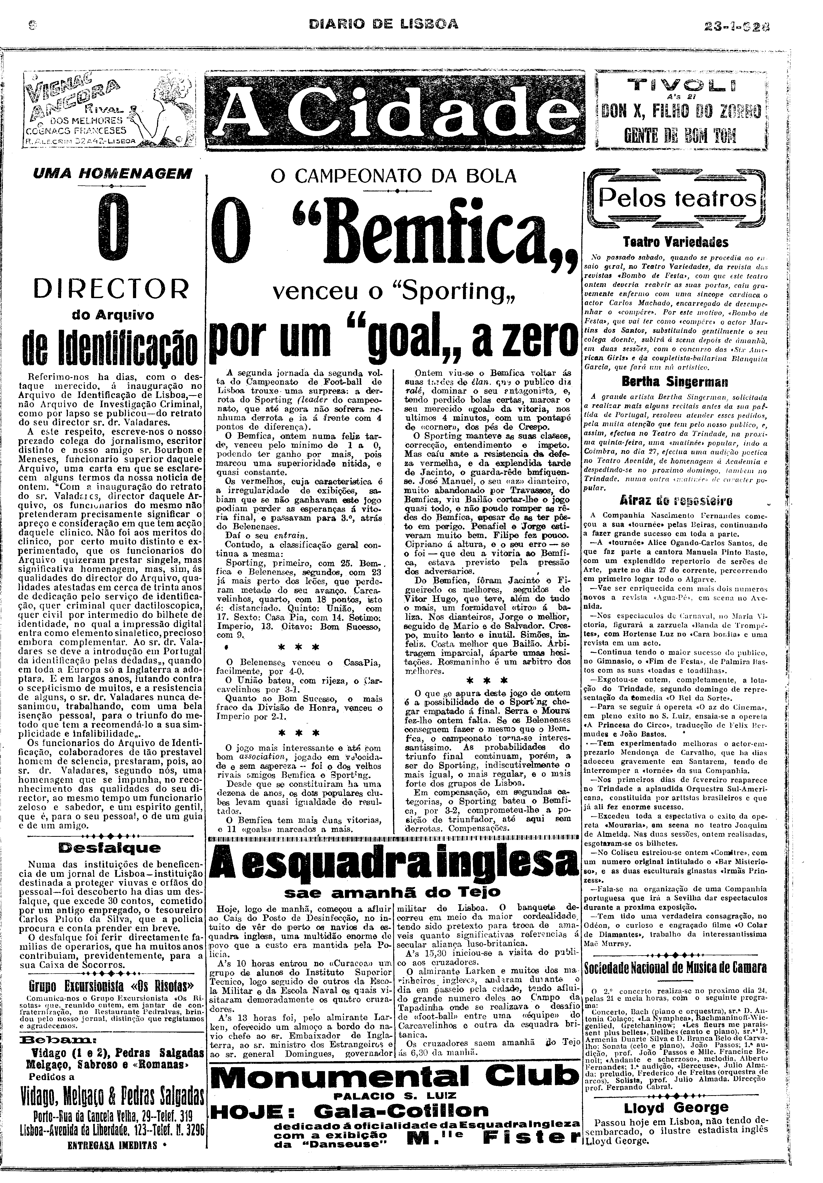 05745.009.02447- pag.9