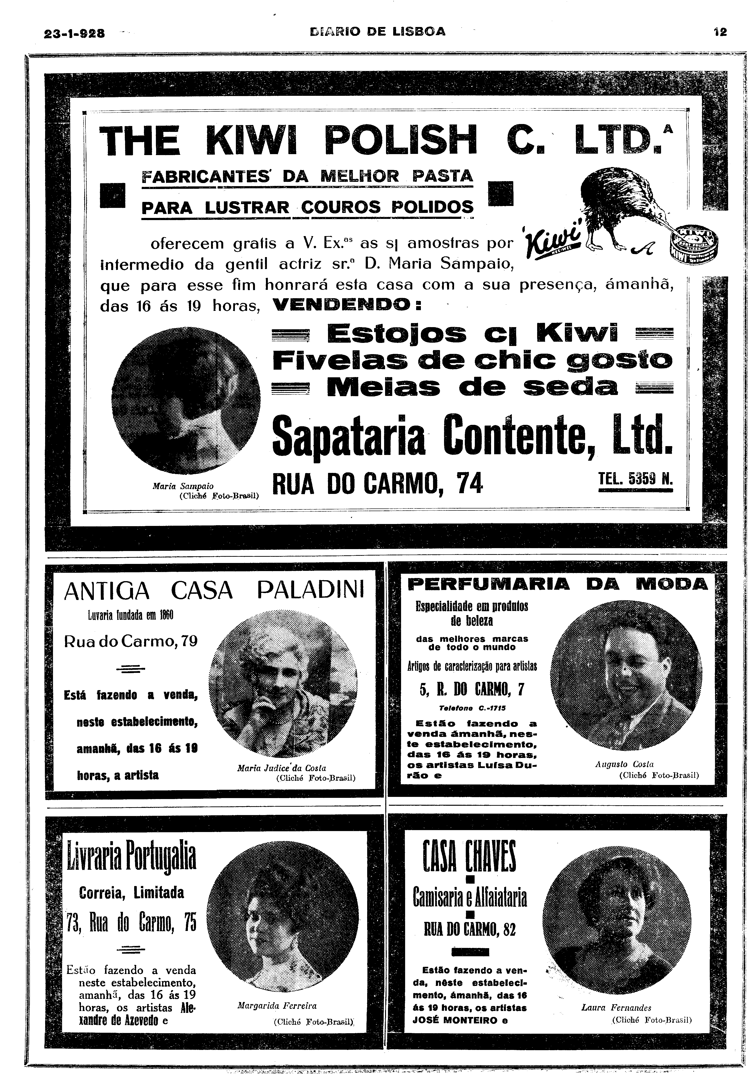 05745.009.02447- pag.12
