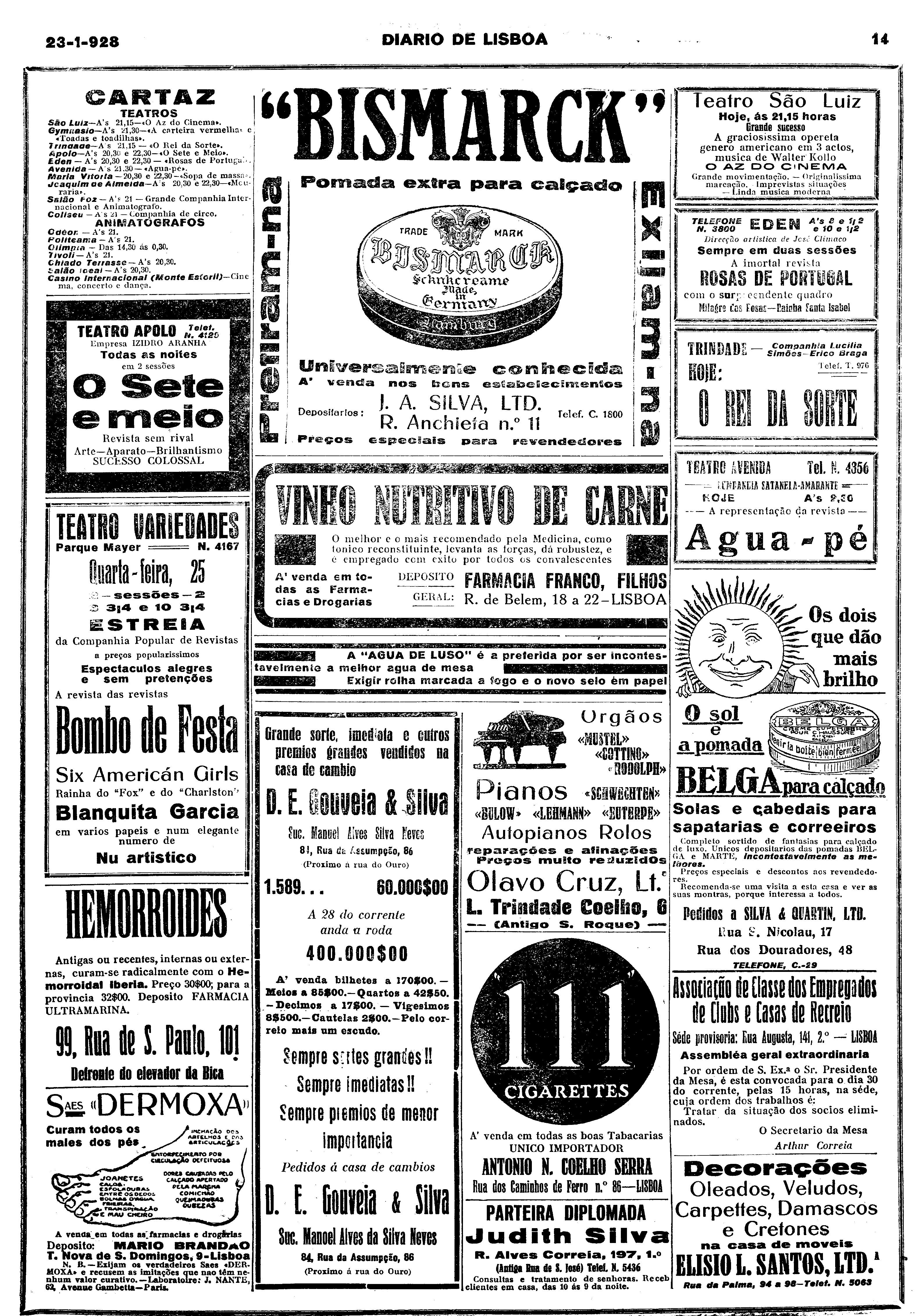 05745.009.02447- pag.14