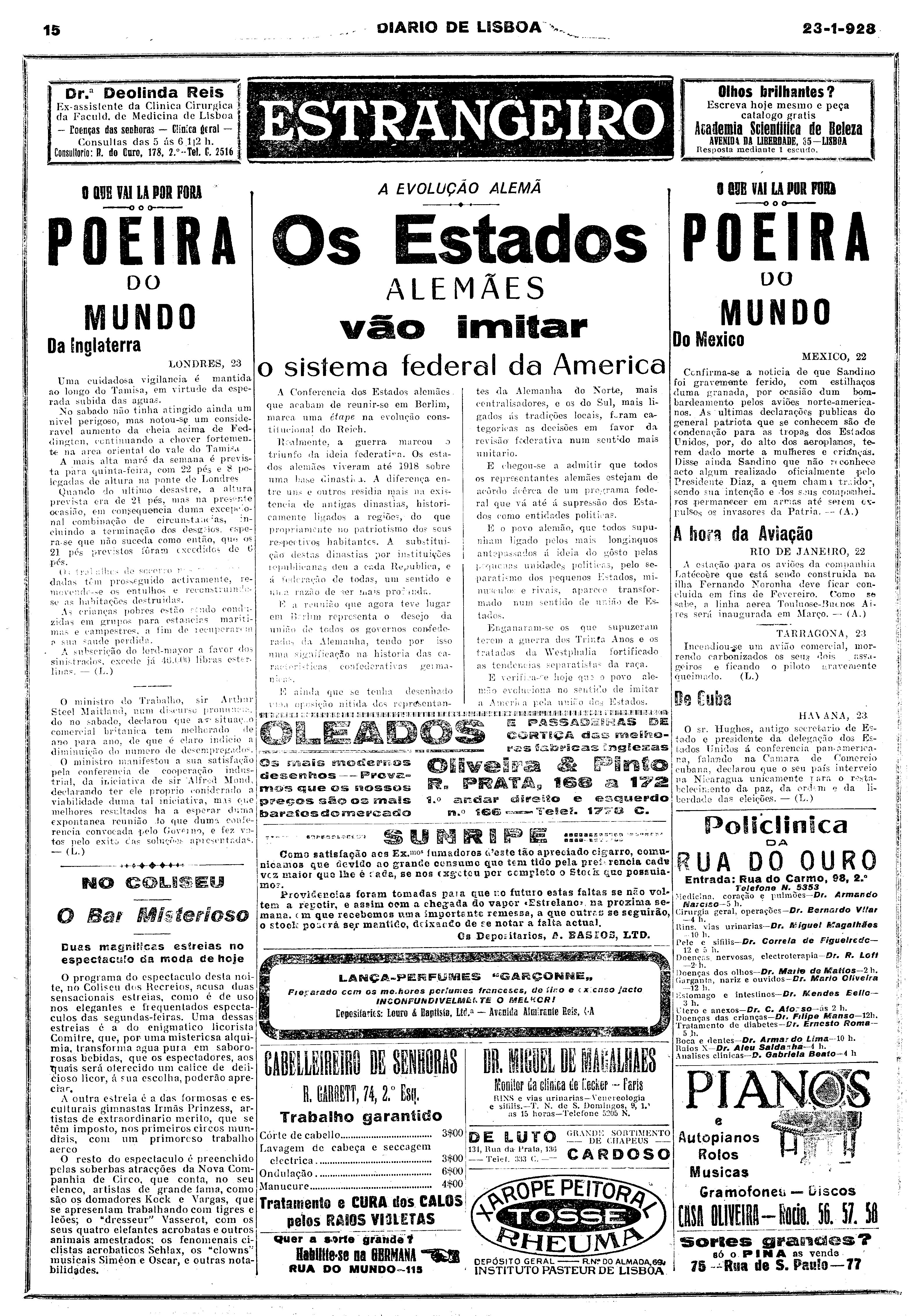 05745.009.02447- pag.15