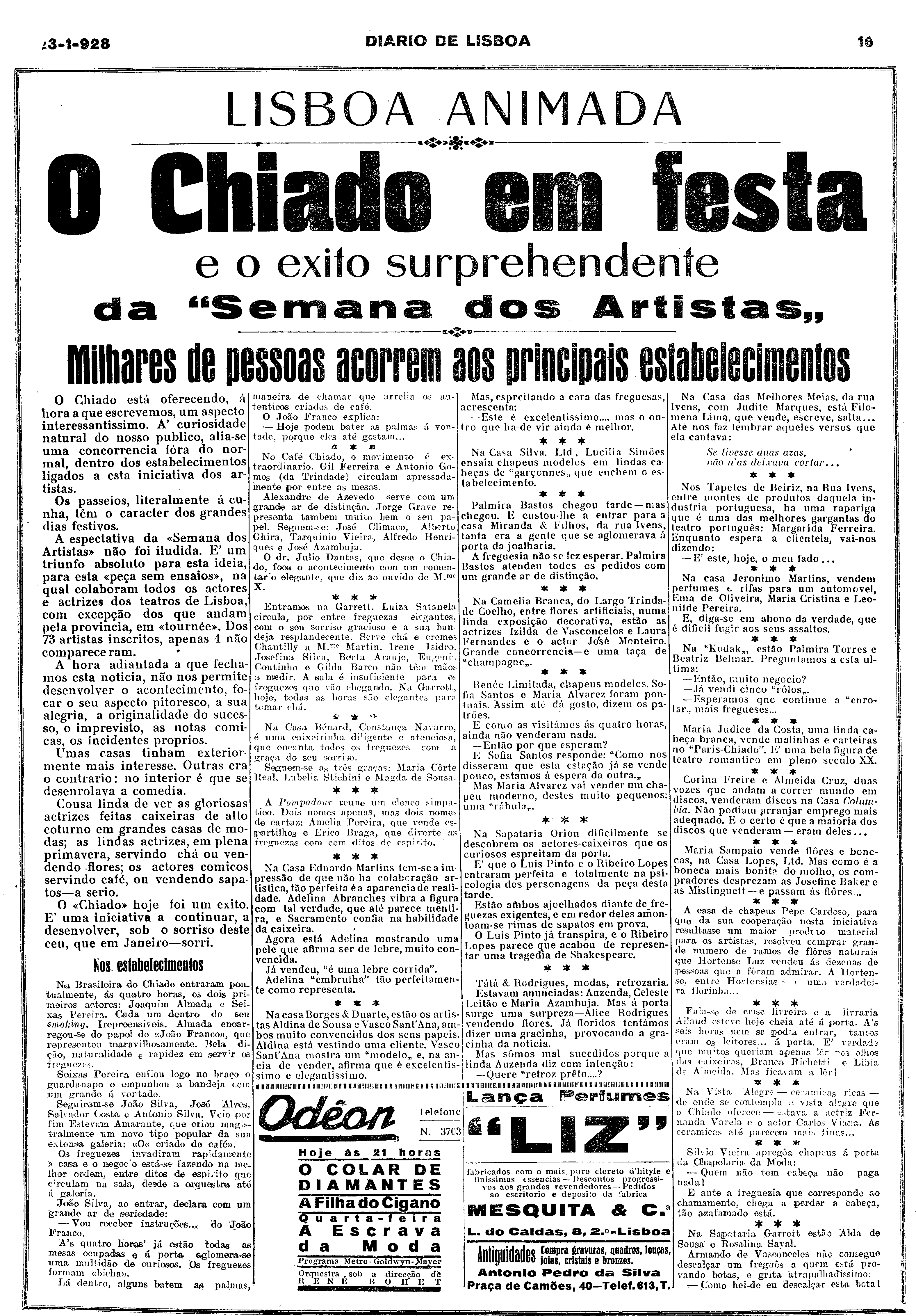 05745.009.02447- pag.16