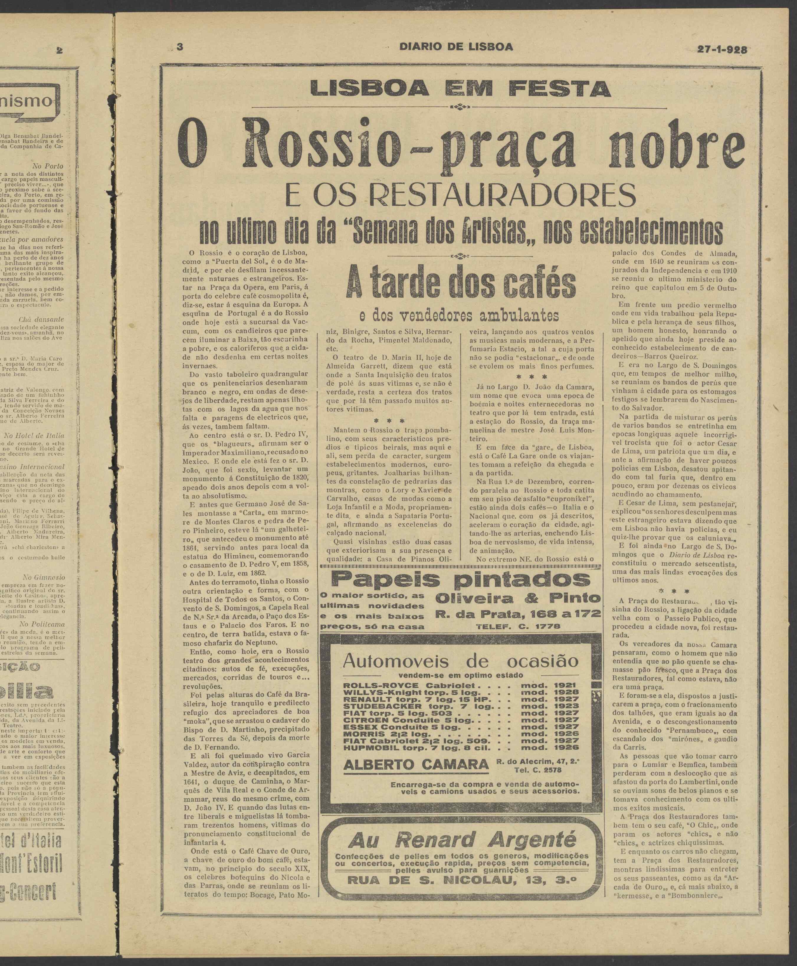 05745.009.02451- pag.3
