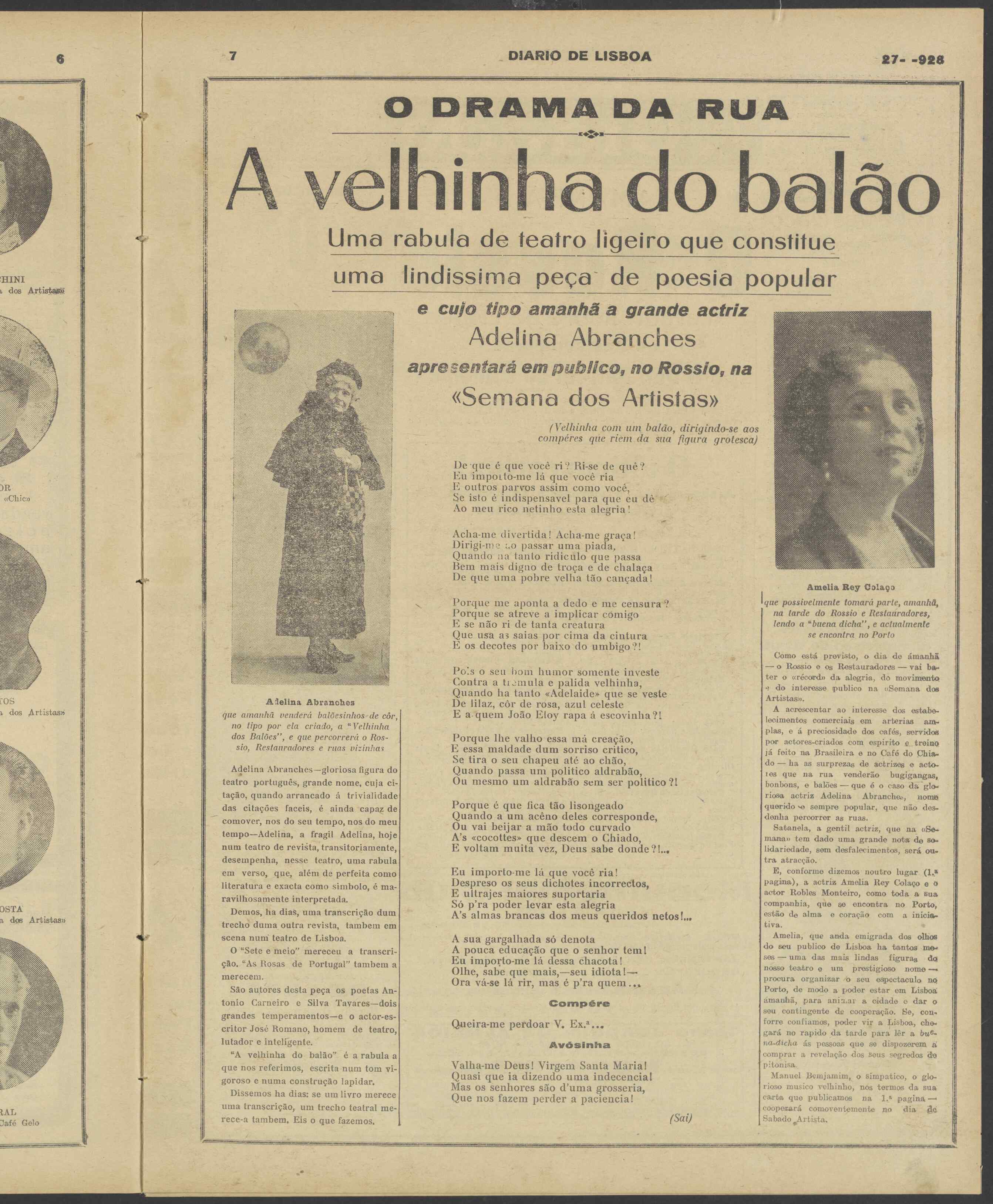 05745.009.02451- pag.7