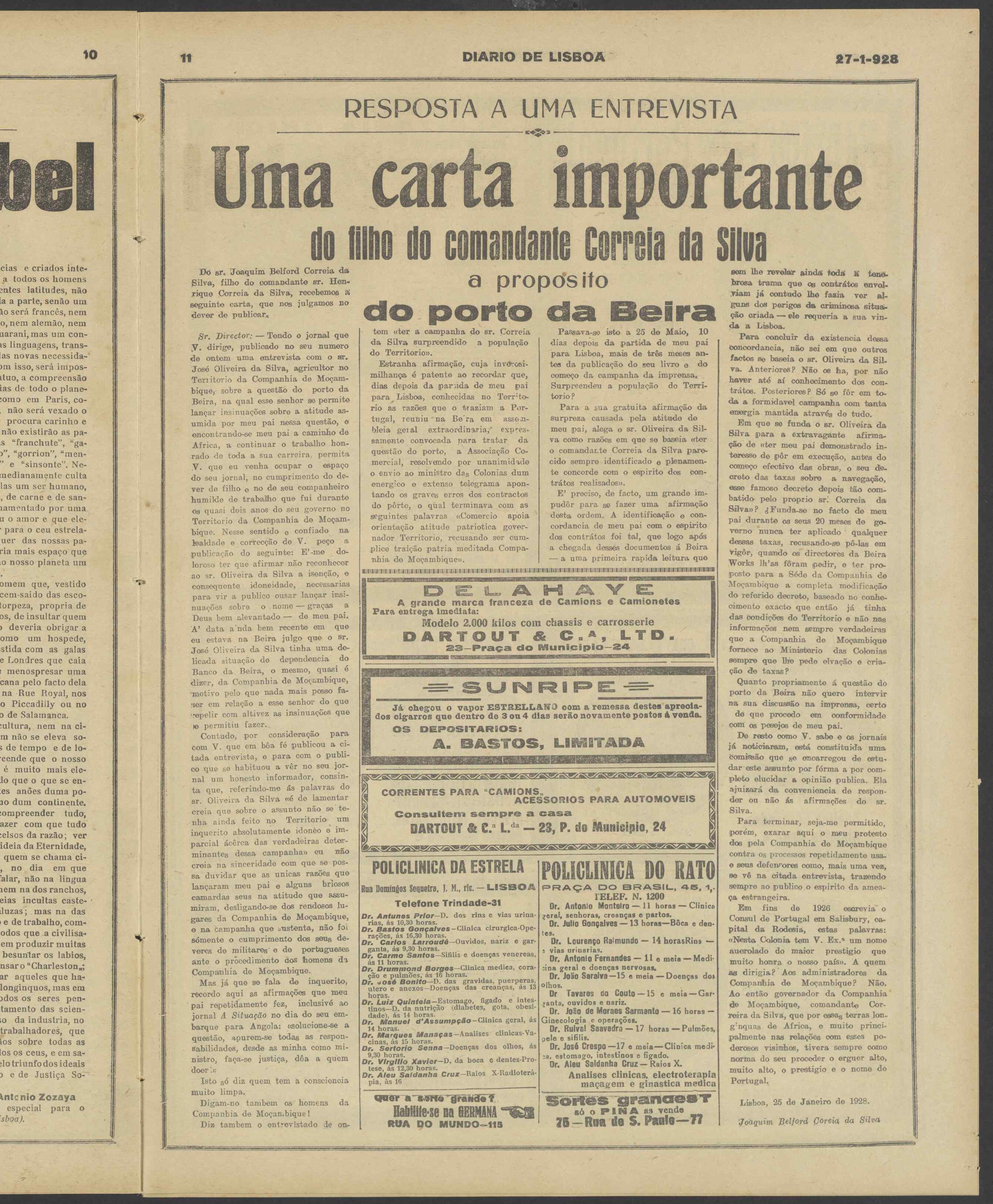 05745.009.02451- pag.10