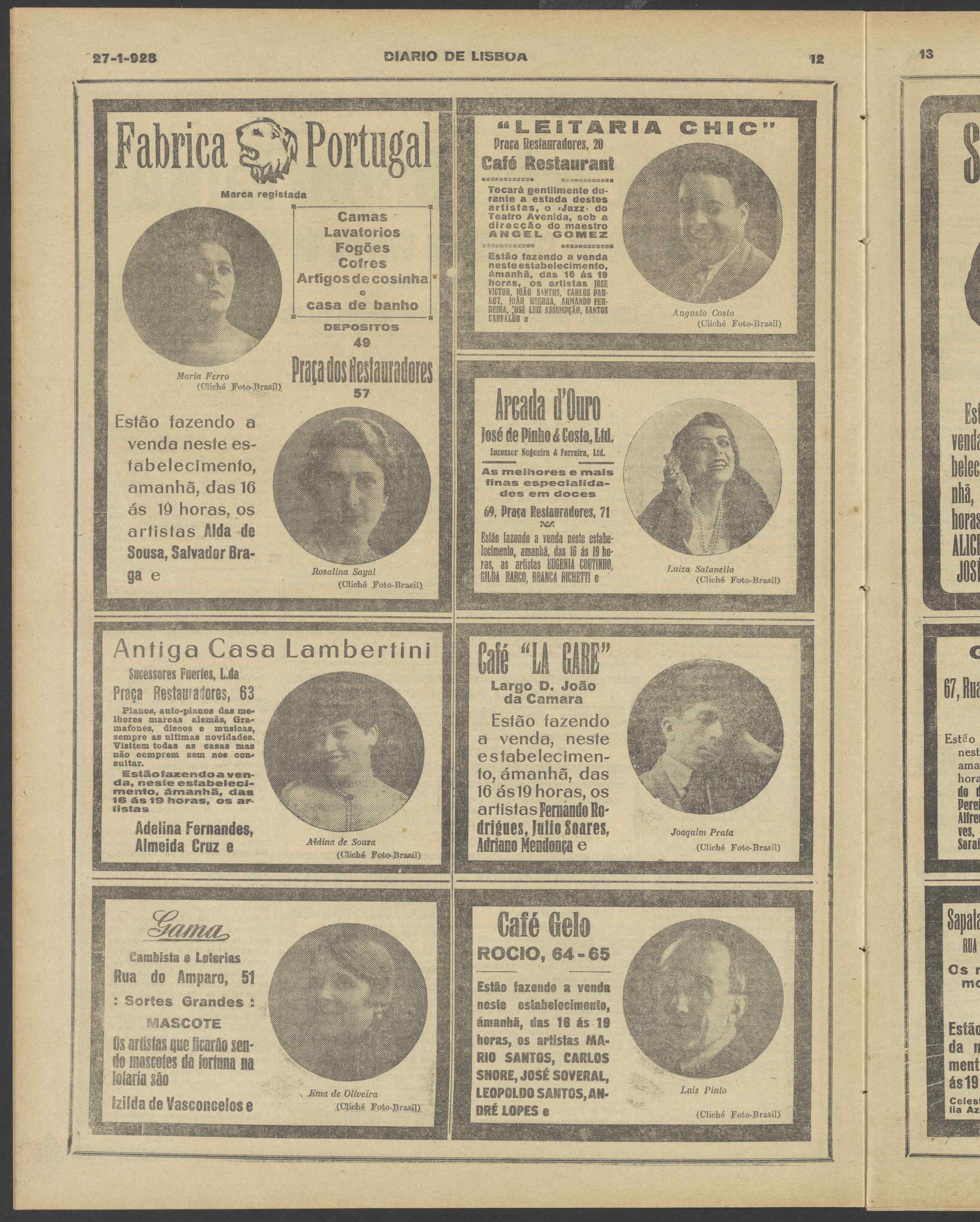 05745.009.02451- pag.11