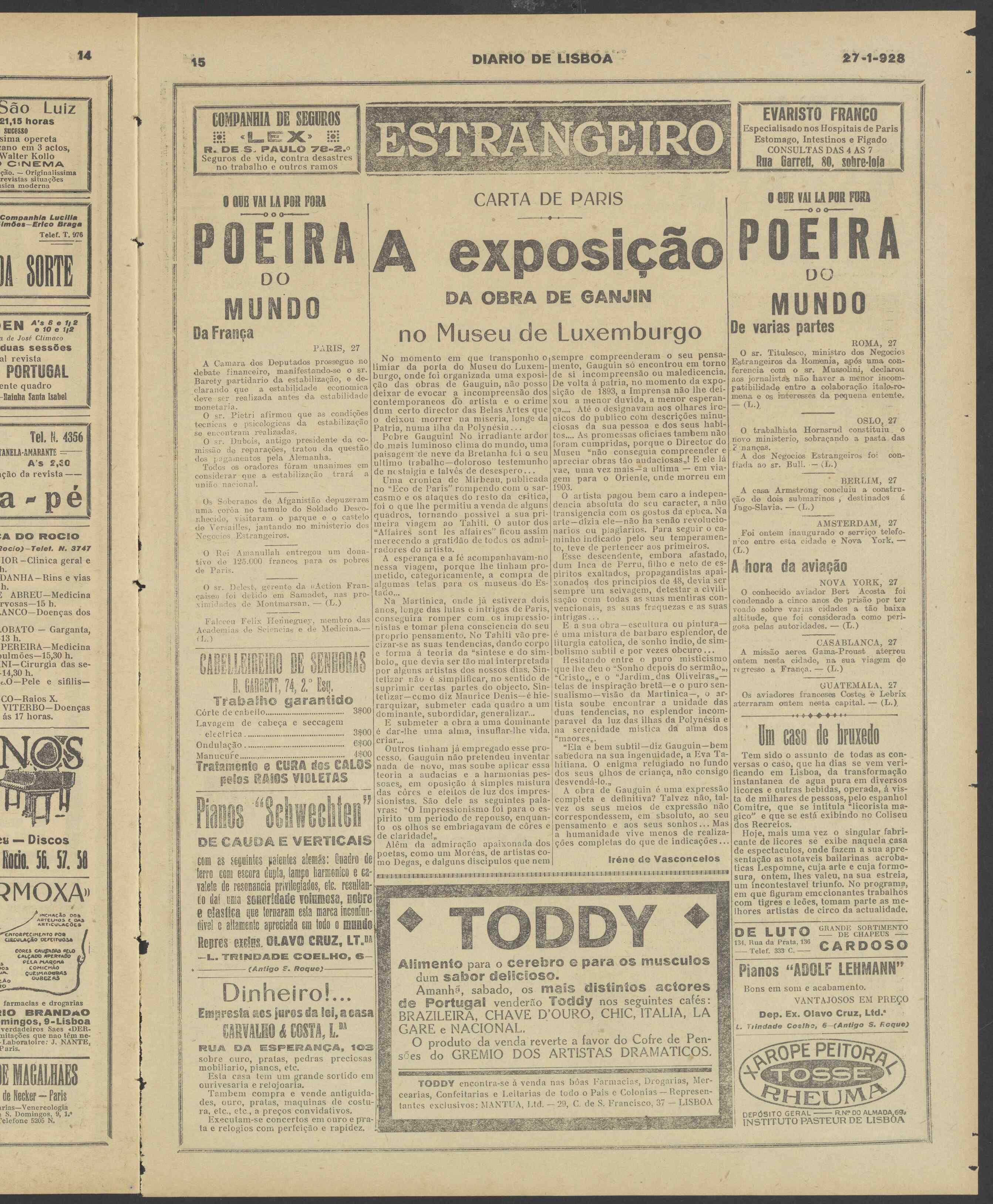 05745.009.02451- pag.14