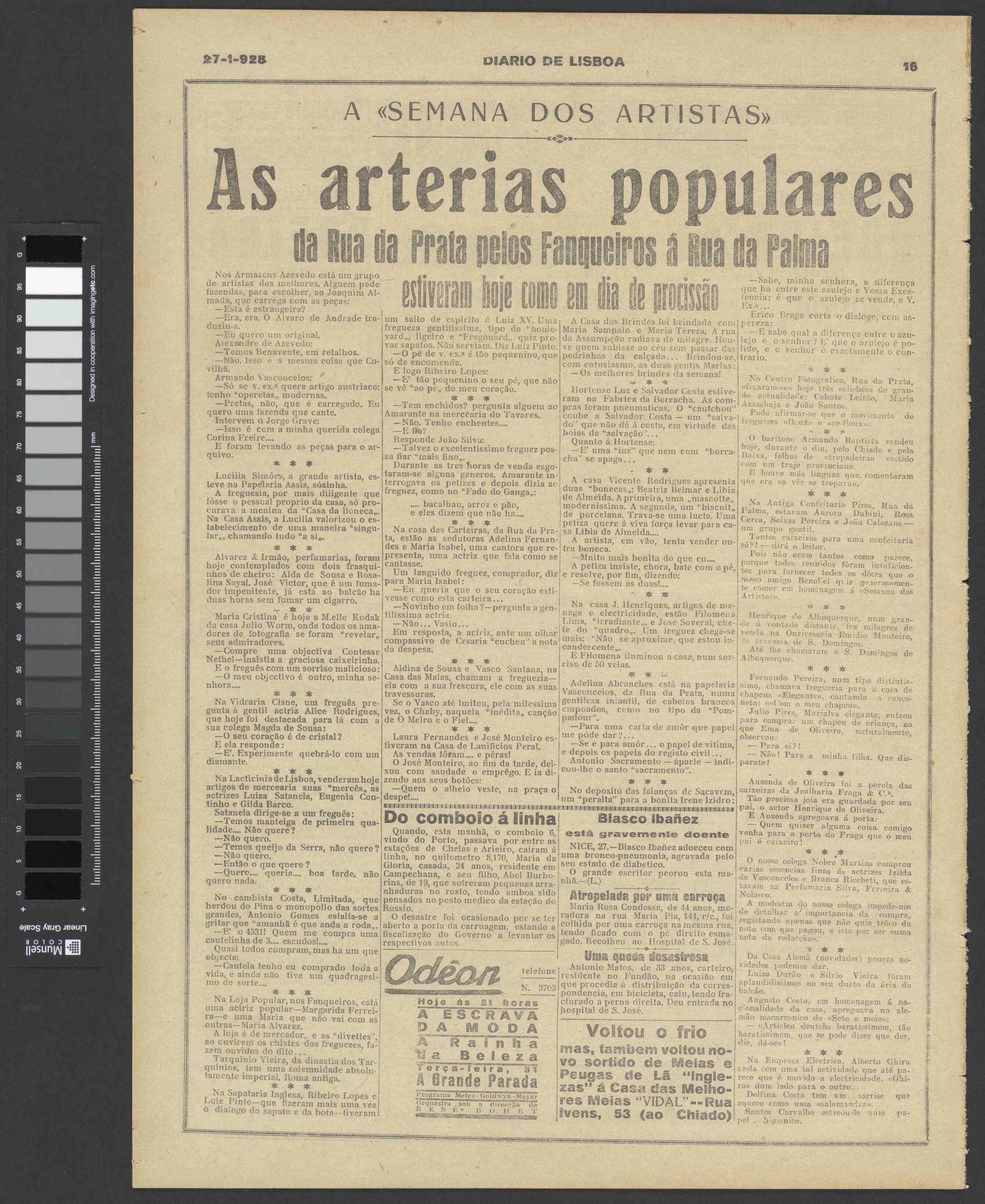 05745.009.02451- pag.15