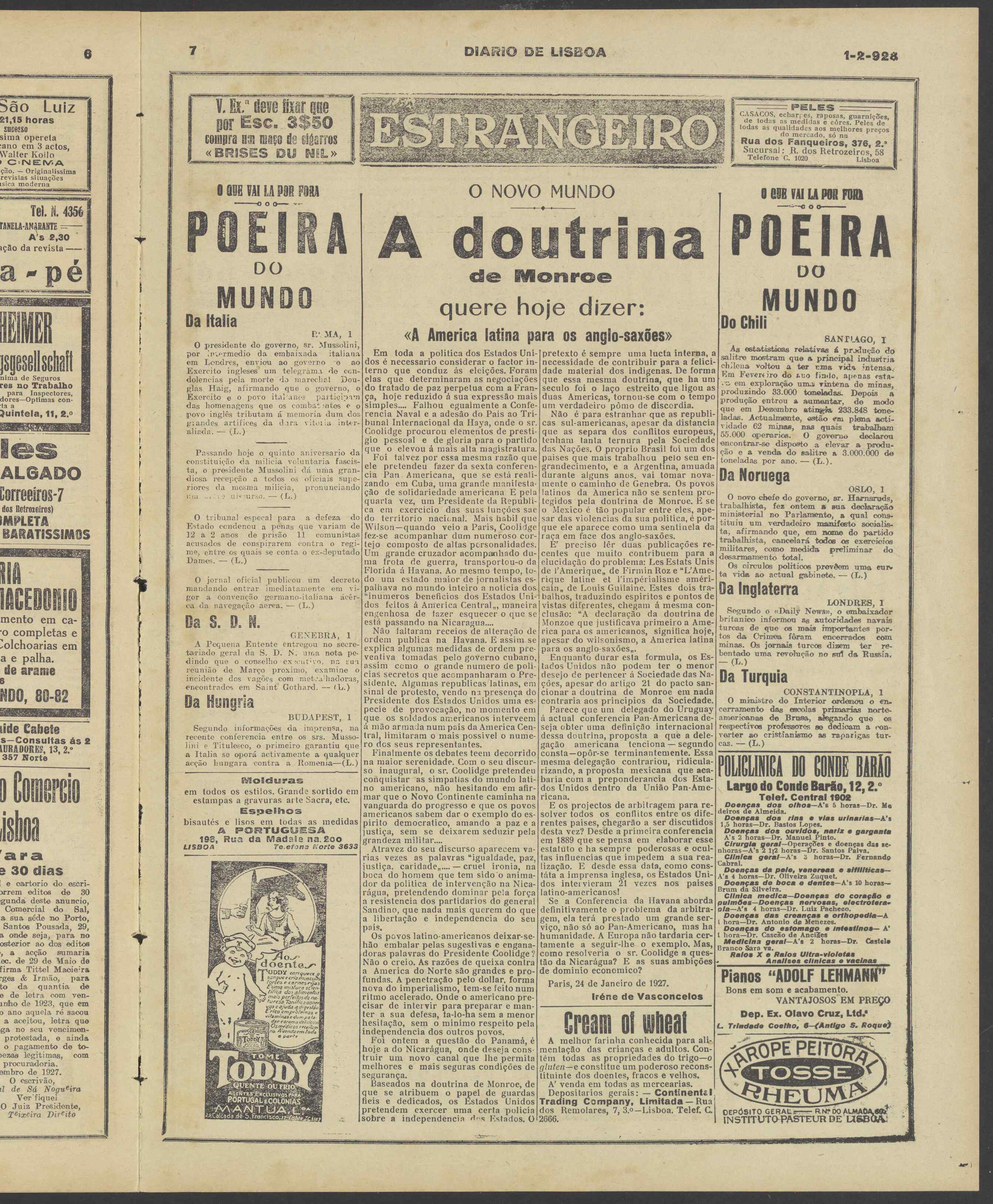 05745.009.02454- pag.7