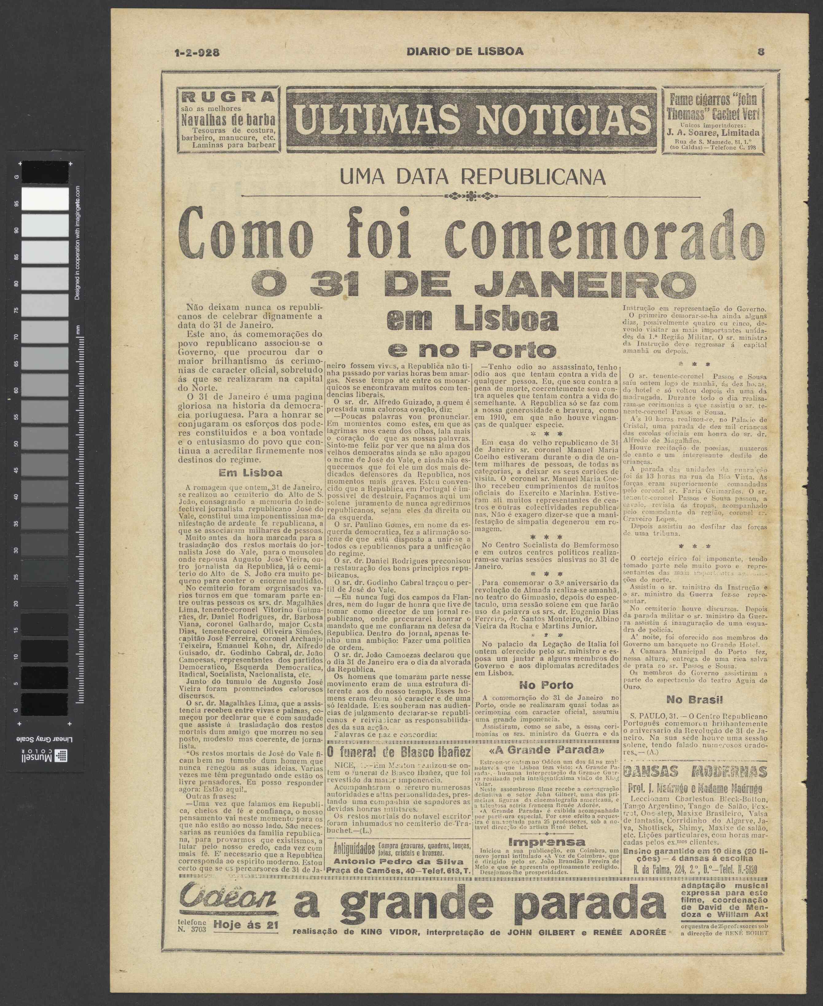 05745.009.02454- pag.8