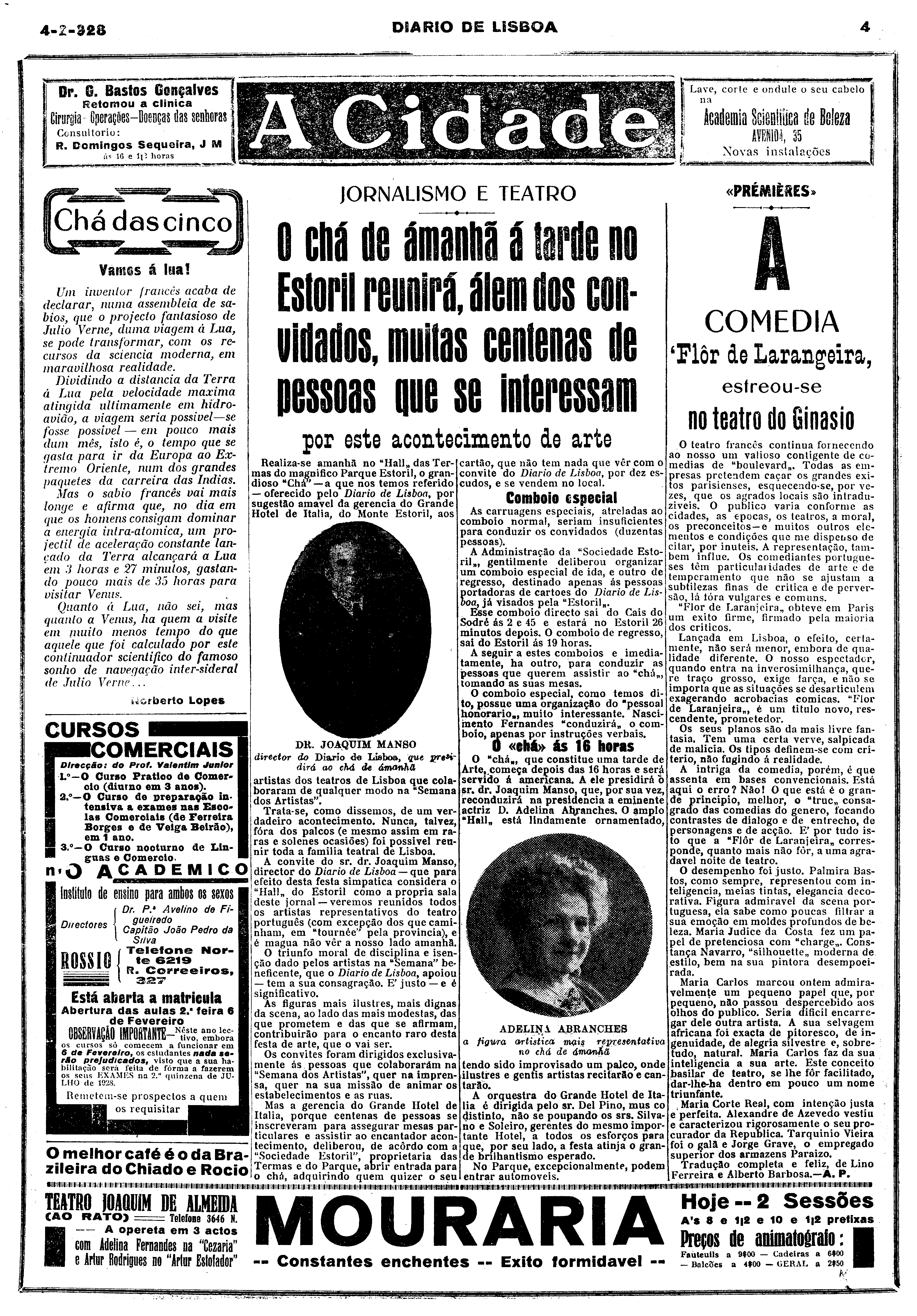 05745.009.02457- pag.4