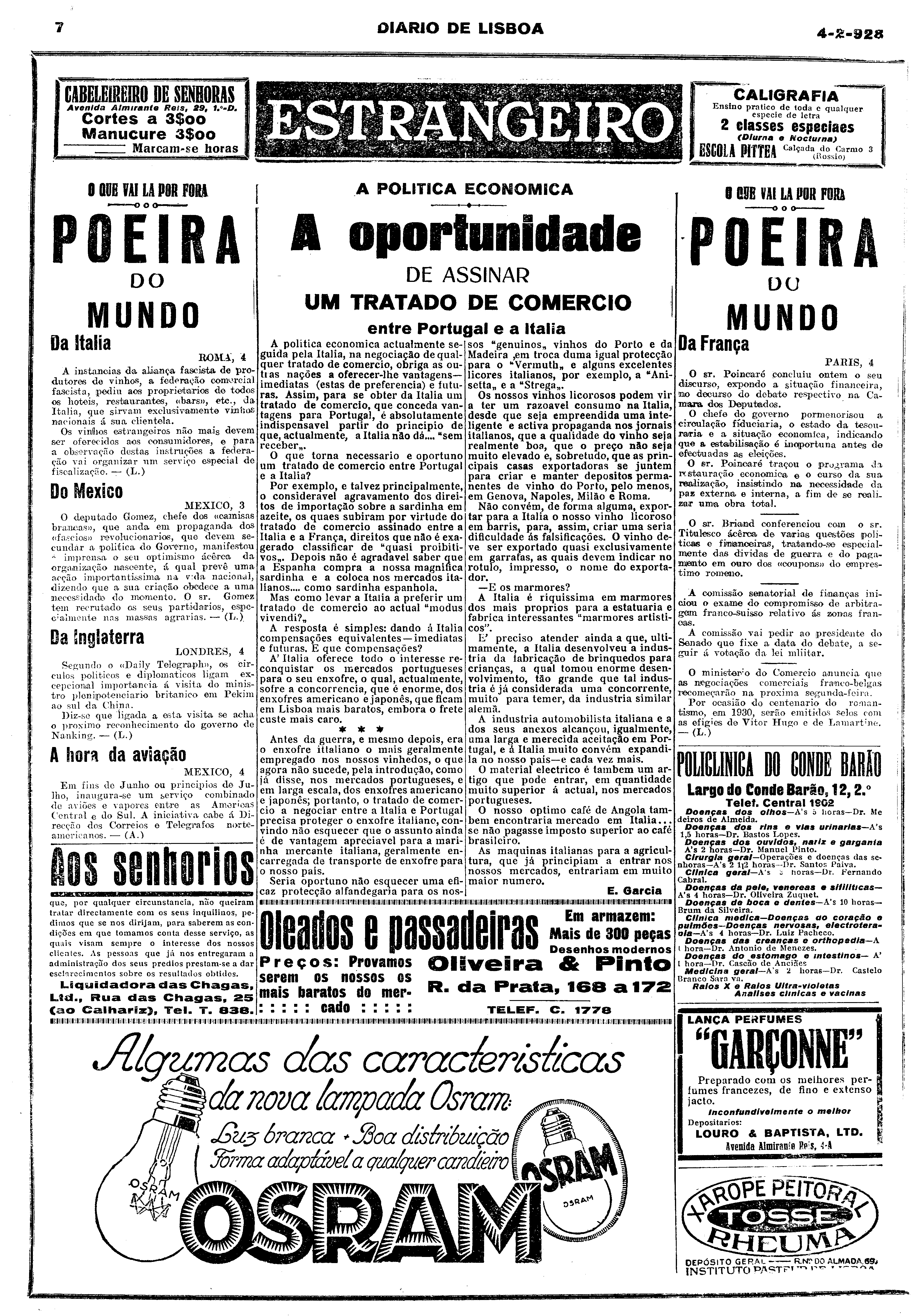05745.009.02457- pag.7