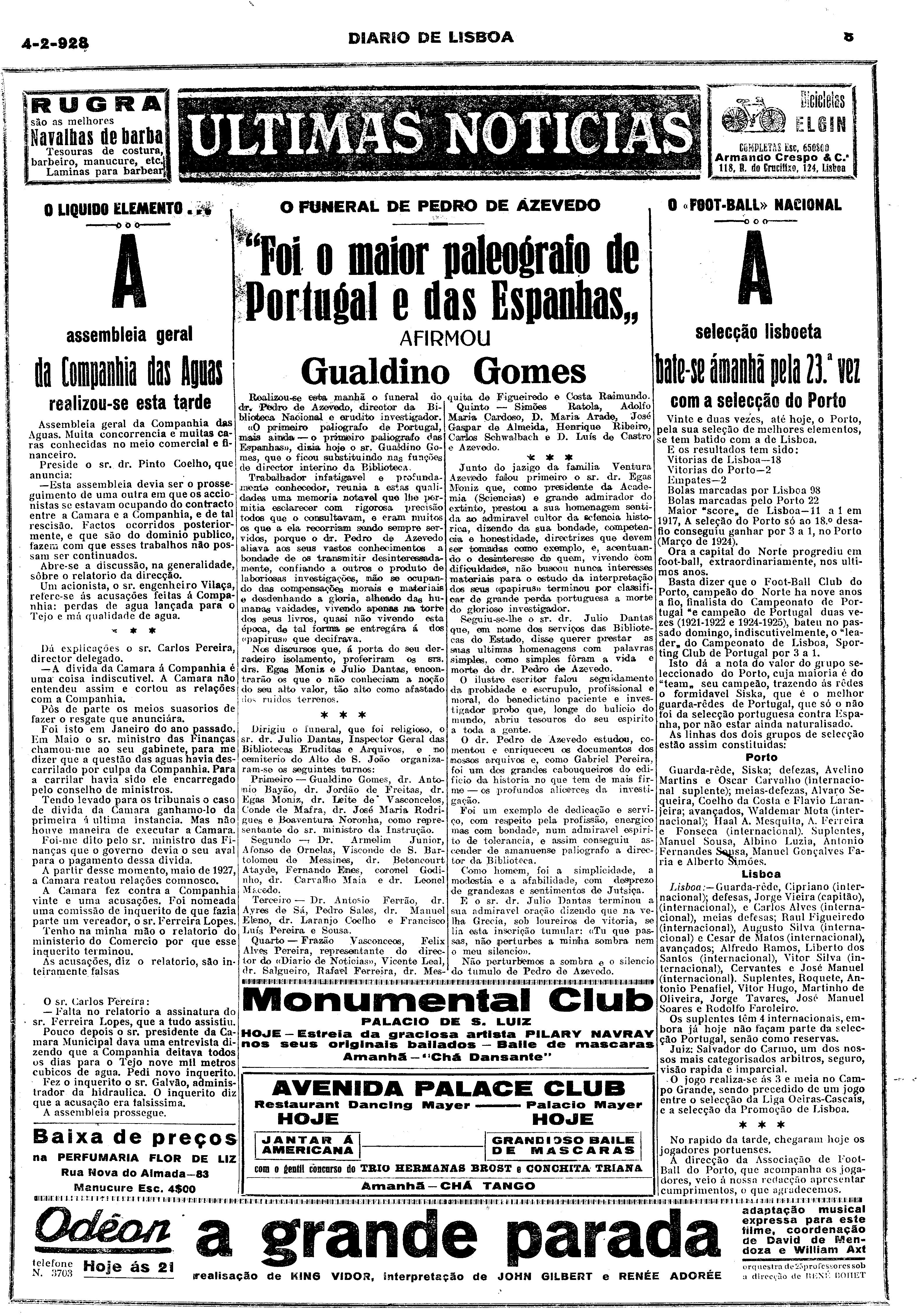05745.009.02457- pag.8