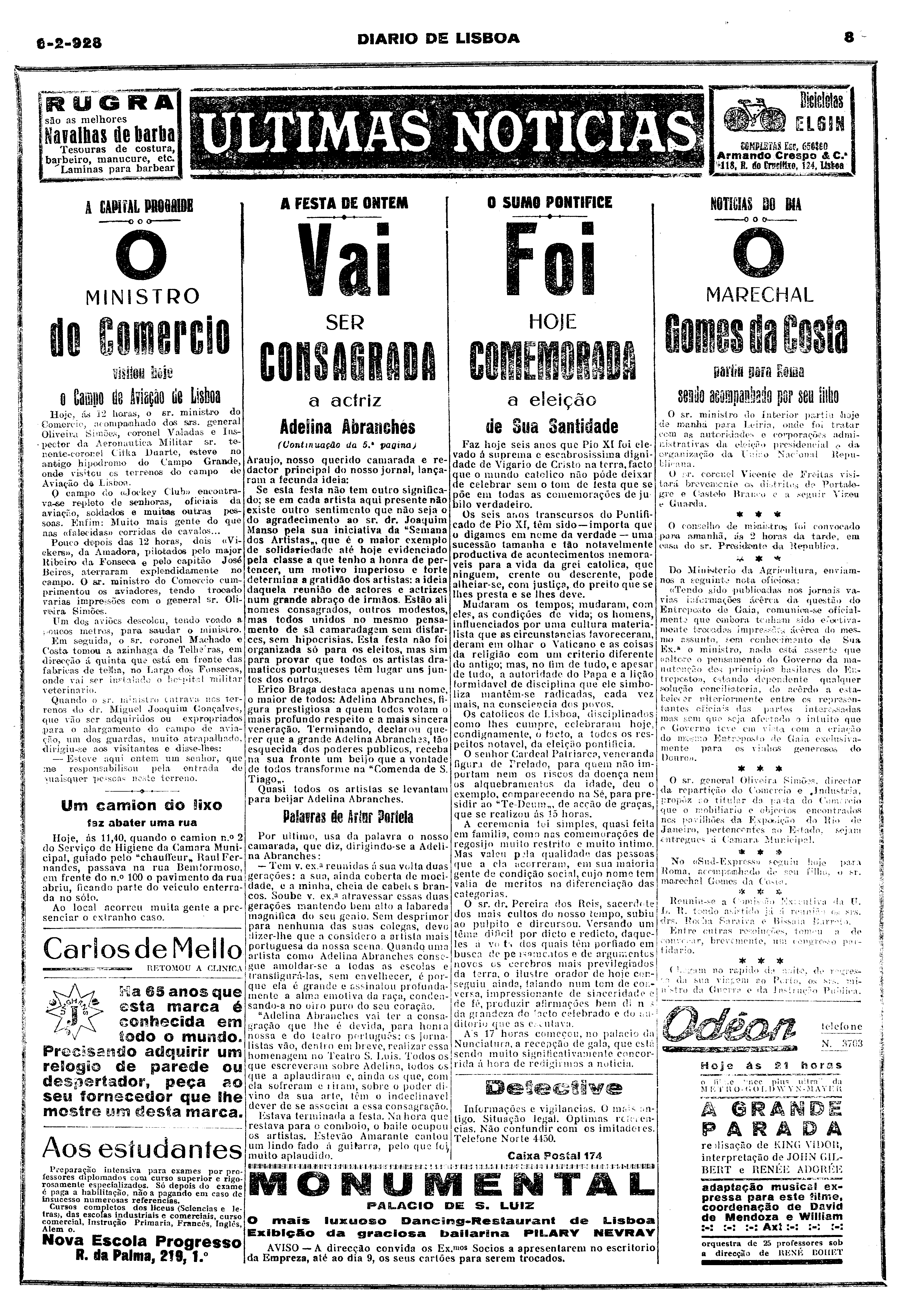 05745.009.02458- pag.8