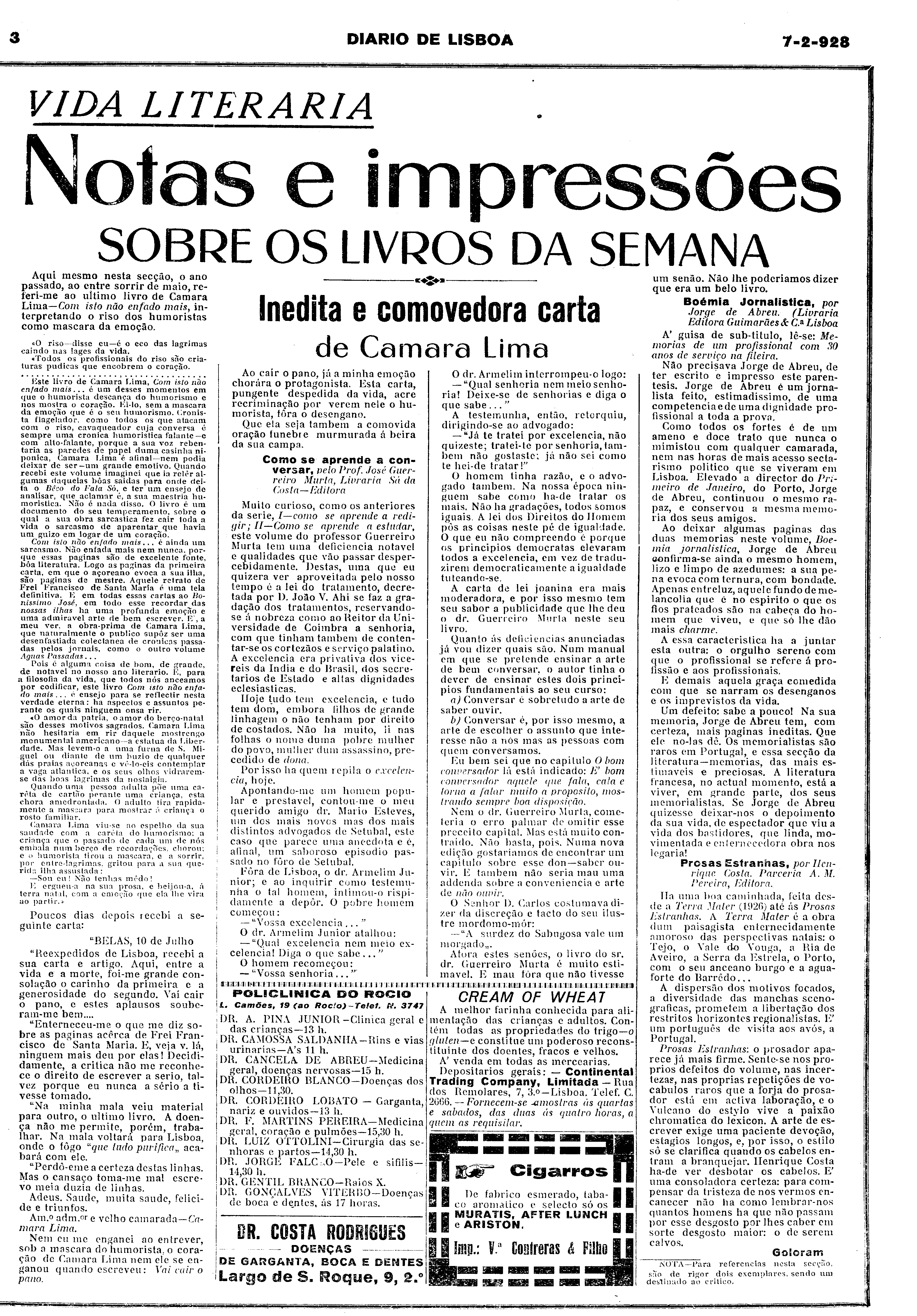 05745.009.02459- pag.3