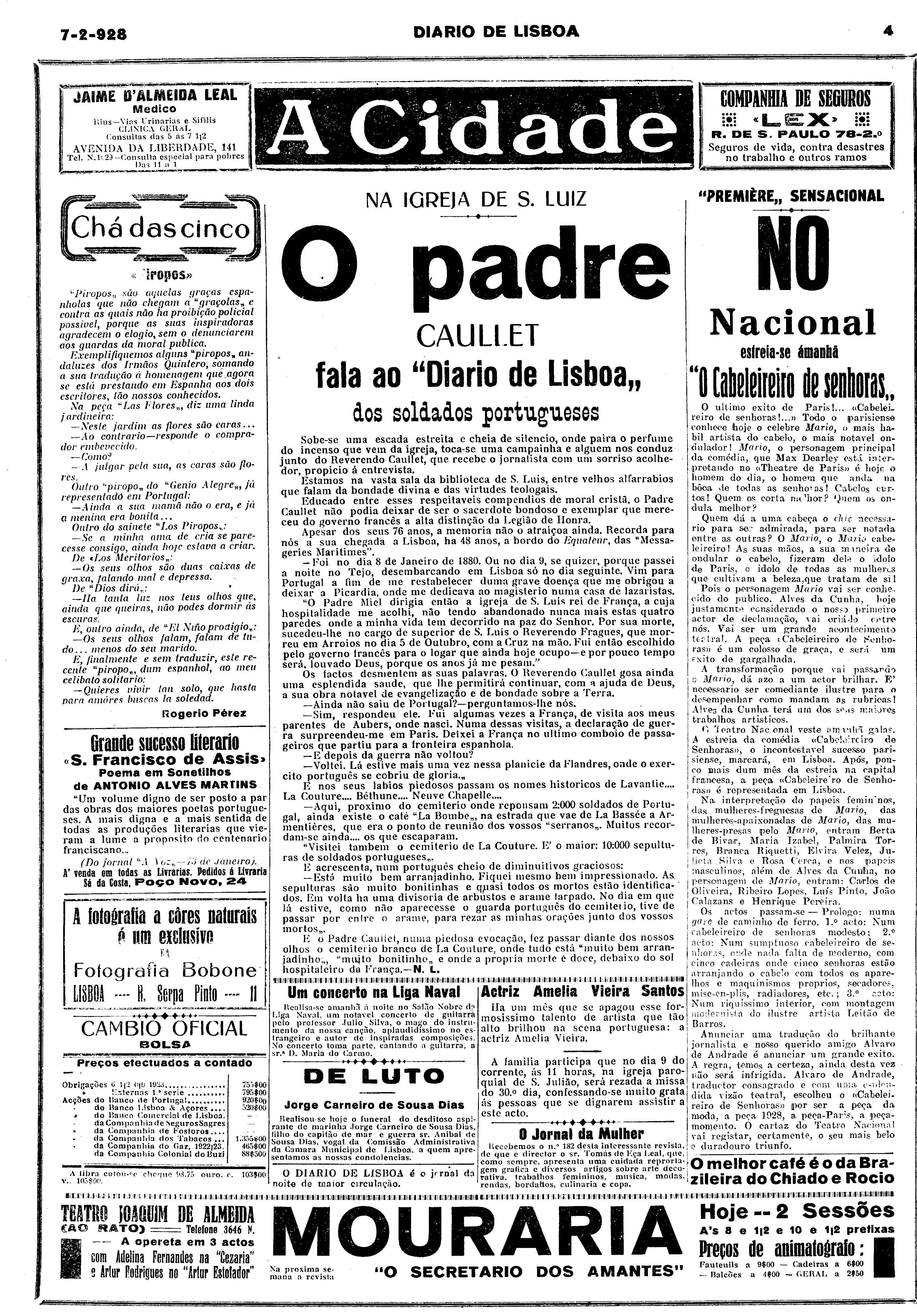 05745.009.02459- pag.4