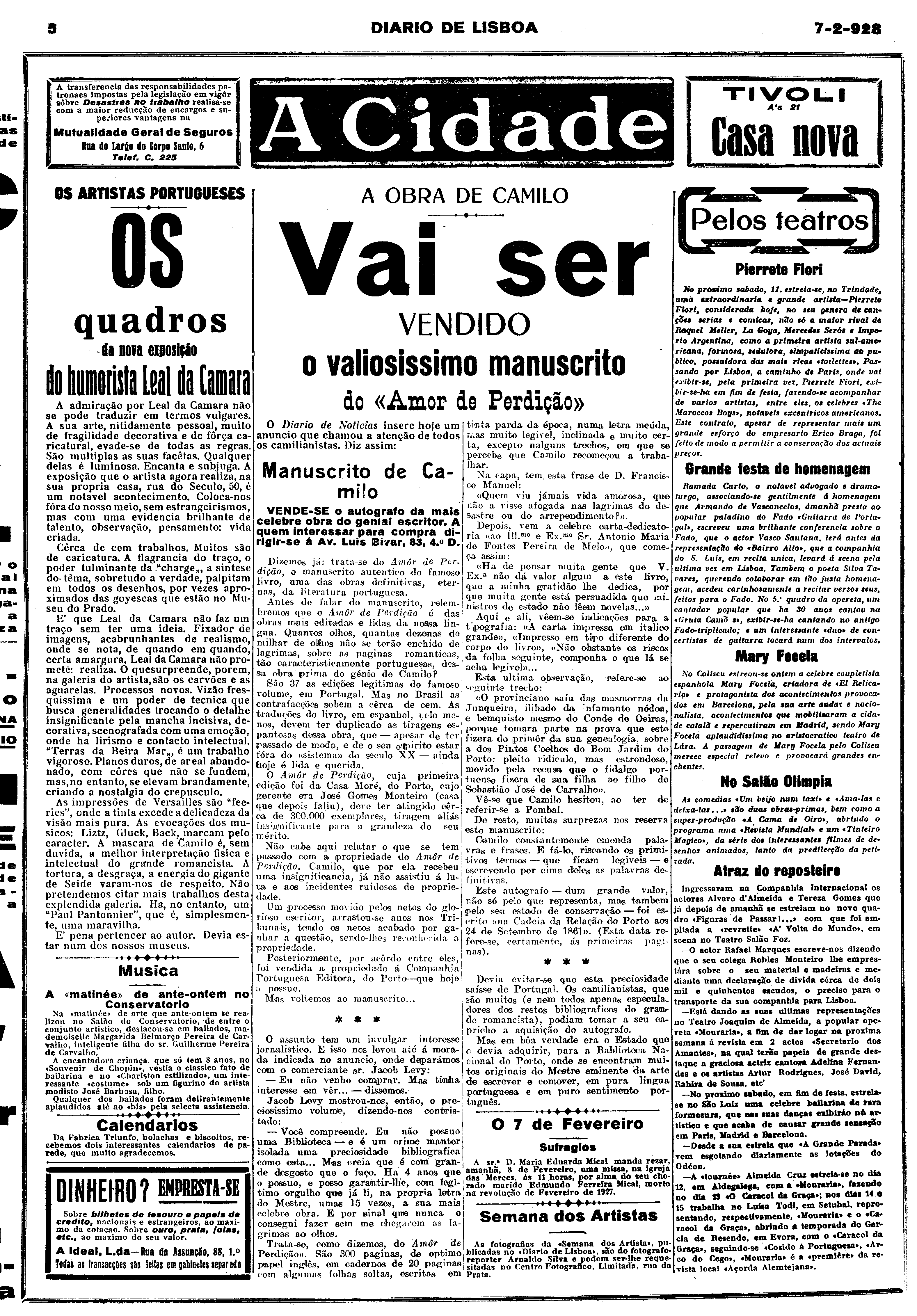 05745.009.02459- pag.5