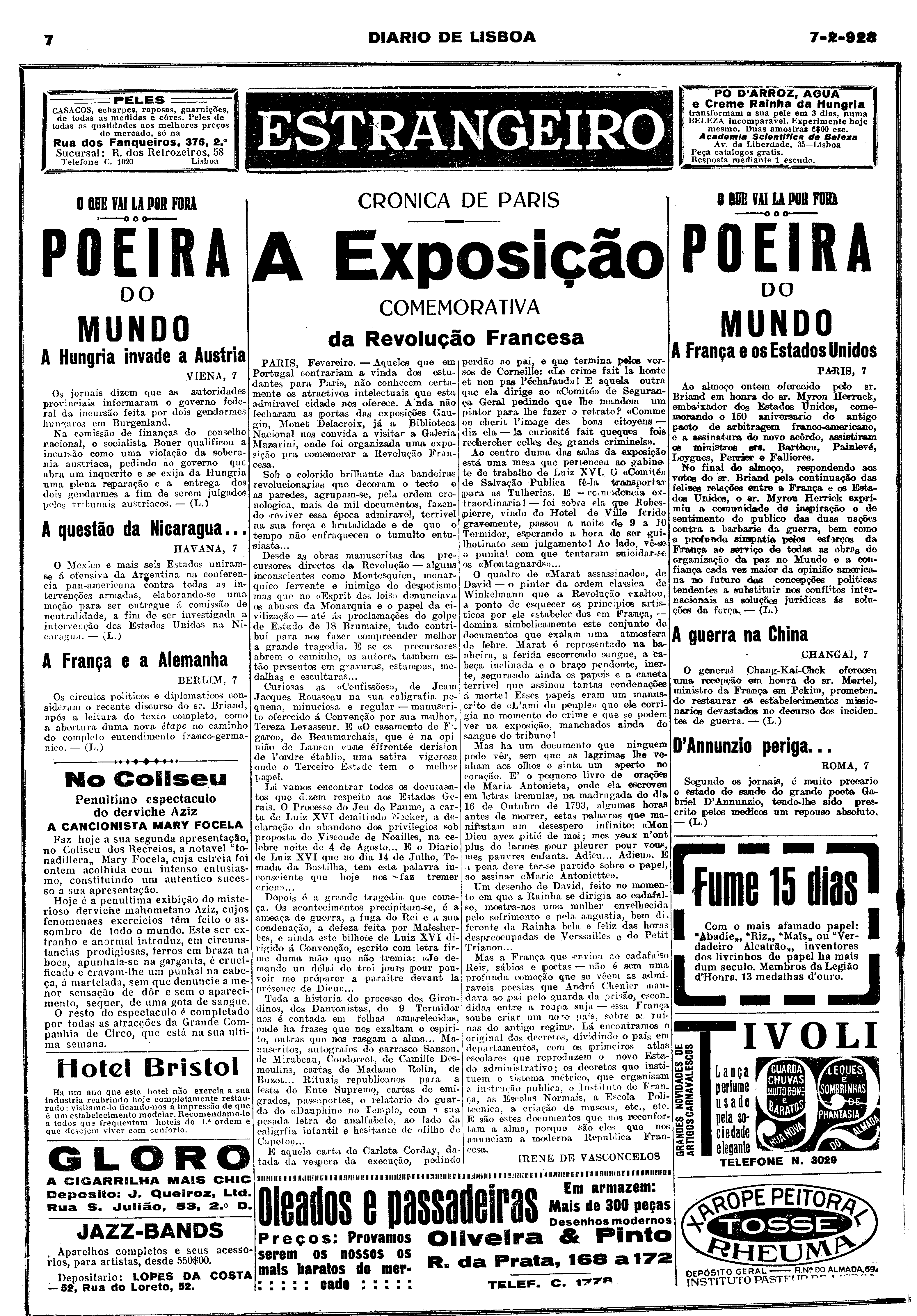 05745.009.02459- pag.7